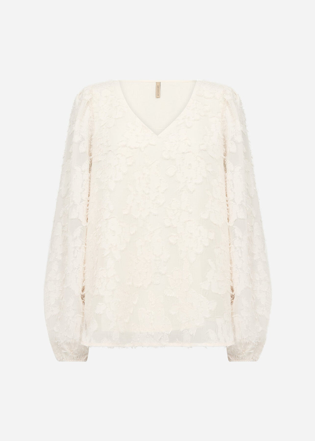 SC-ALTHEA 2 Blus Cream