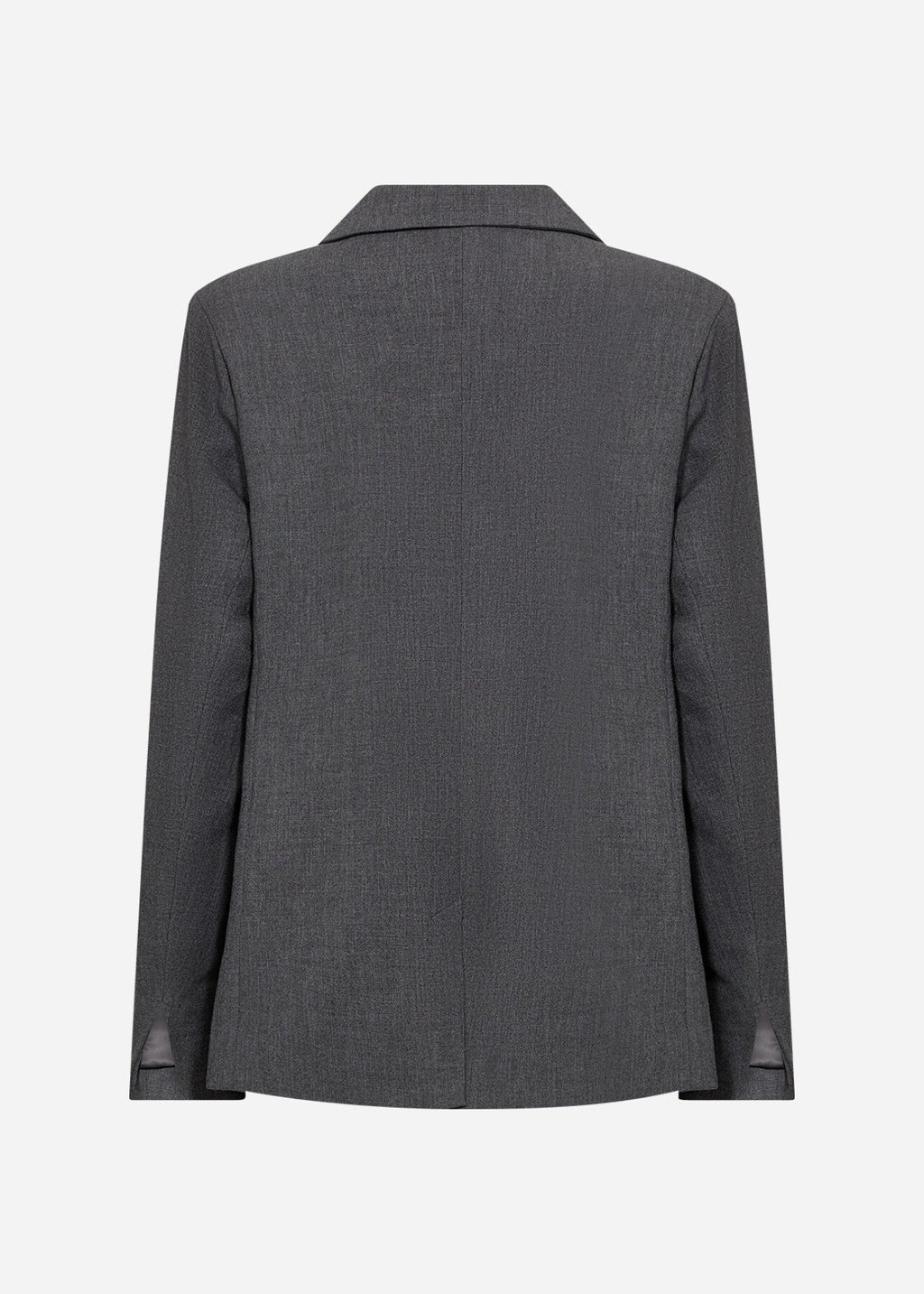 SC-VENUS 2 Kavaj Mörkgrå