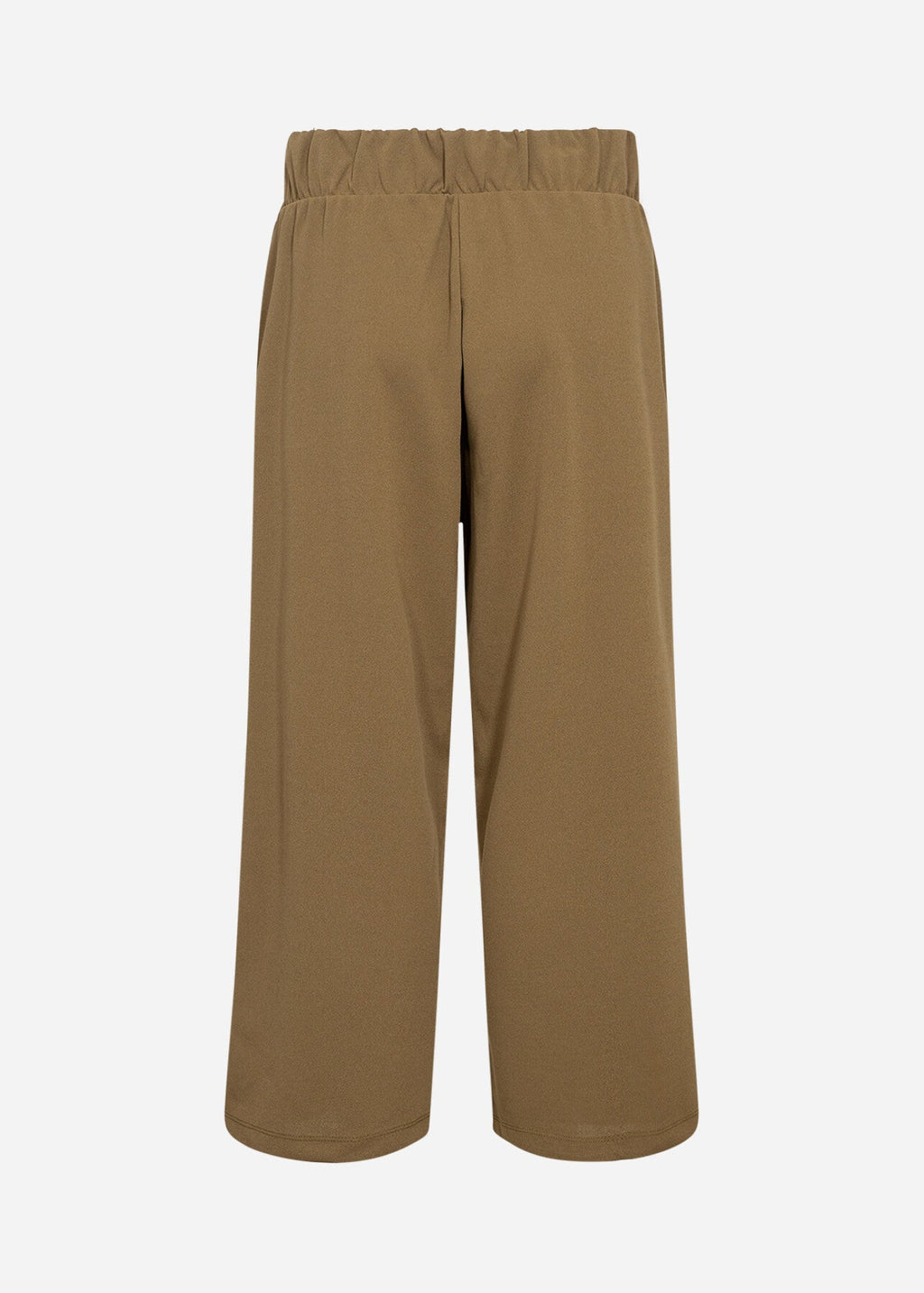 SC-SIHAM 36 Byxor Oliv