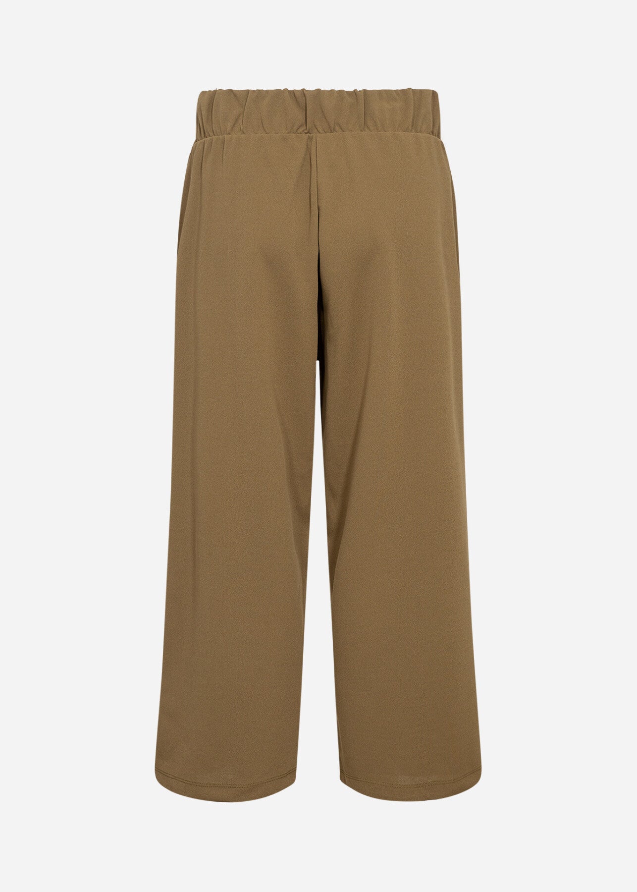 SC-SIHAM 36 Byxor Oliv