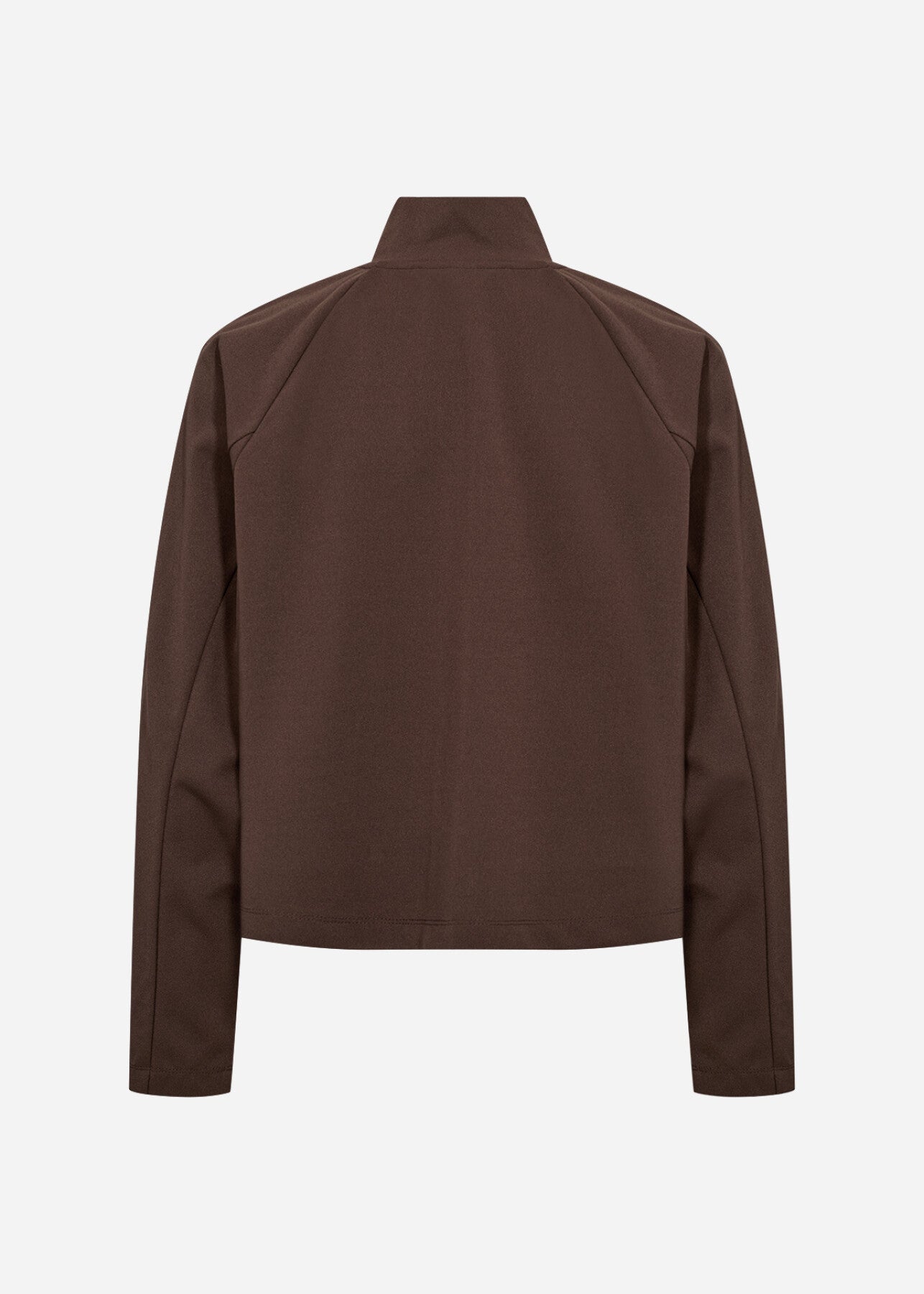 SC-SIHAM 94 Jacka Mörkbrun