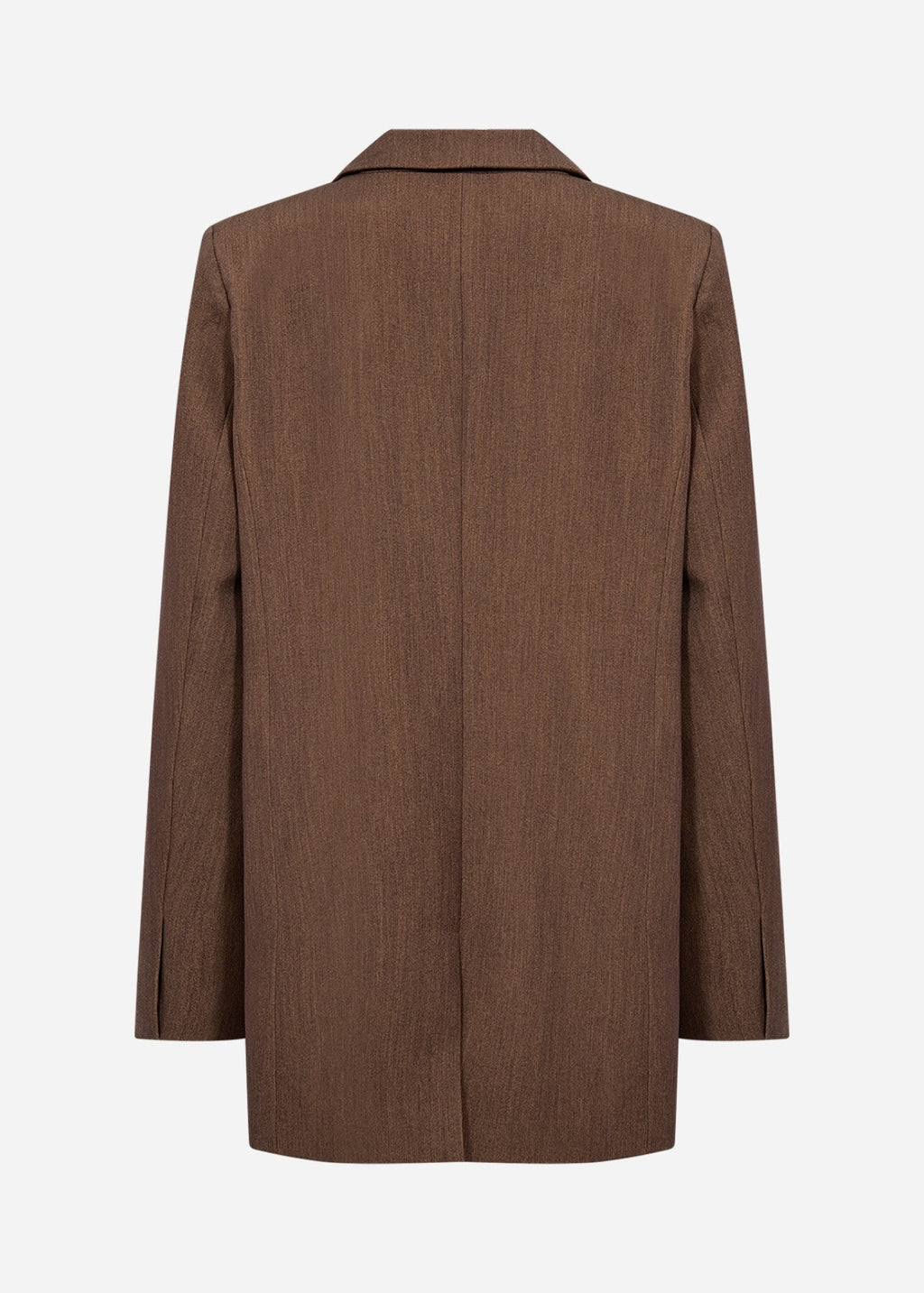 SC-ANN 2 Kavaj Brün