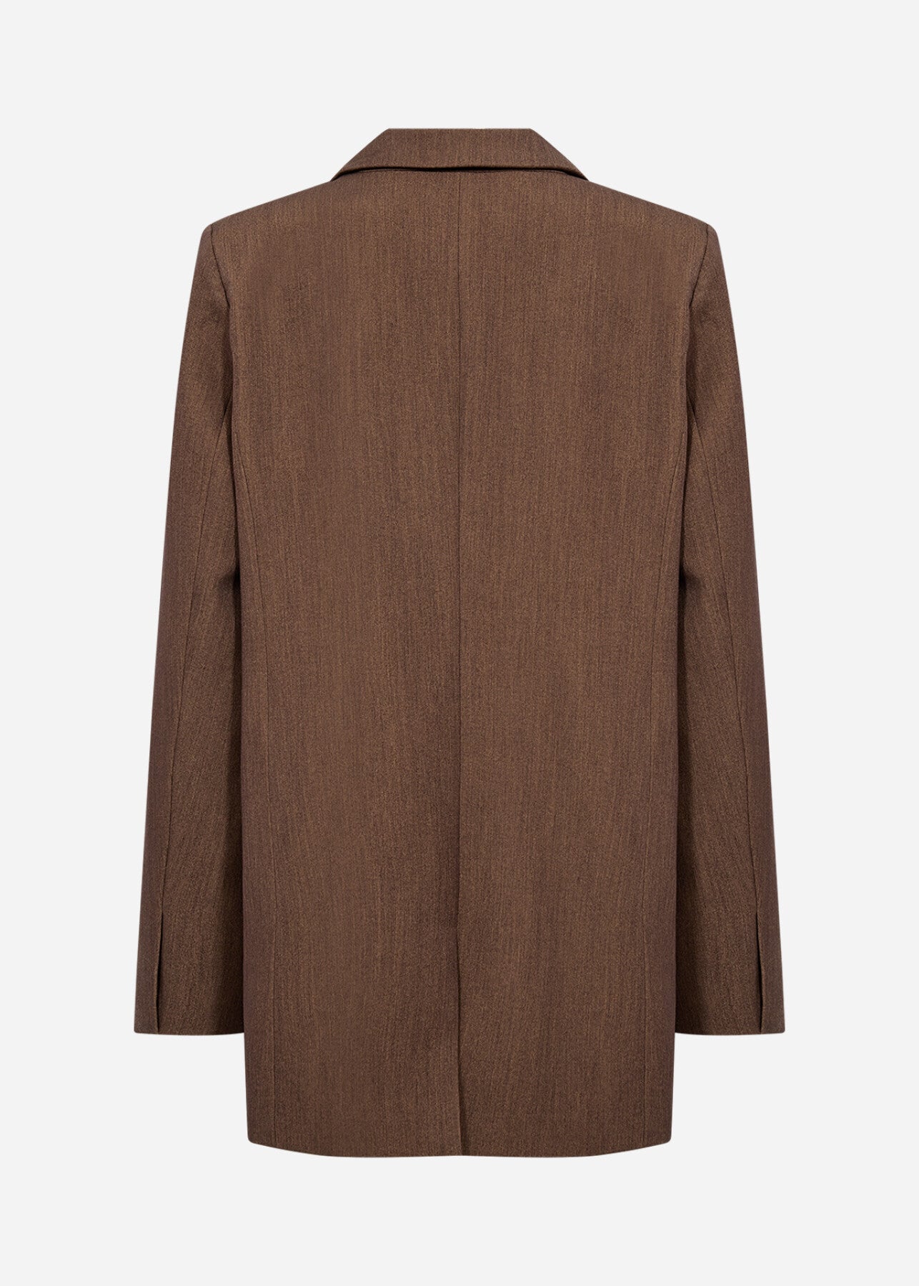 SC-ANN 2 Kavaj Brün