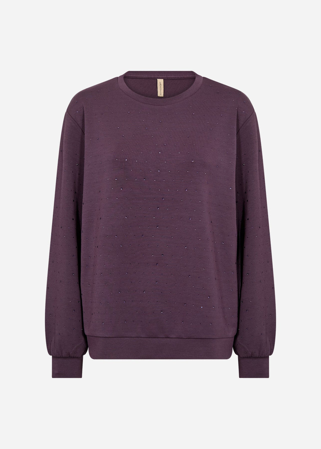 SC-BANU 270 Blus Lila