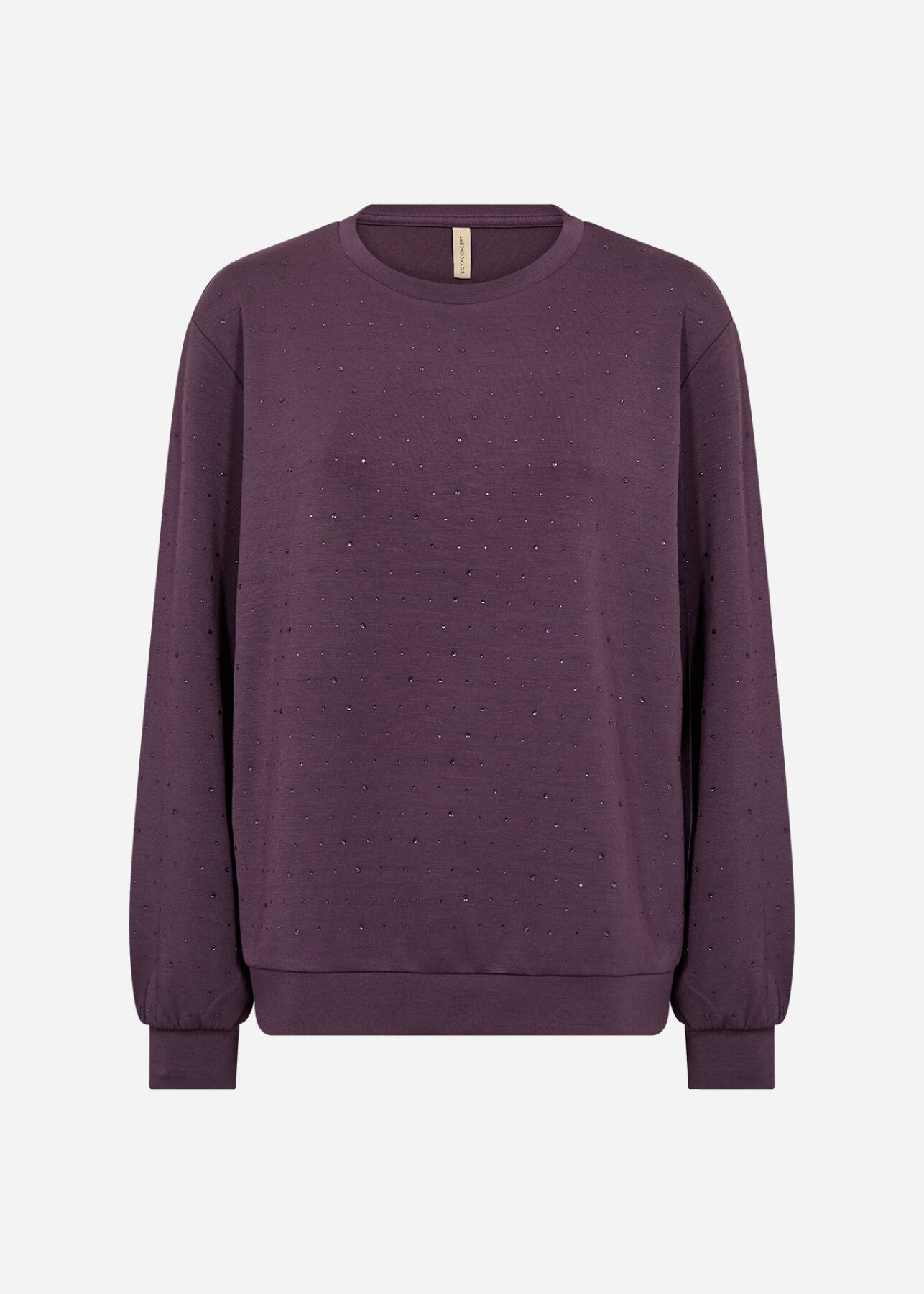 SC-BANU 270 Blus Lila