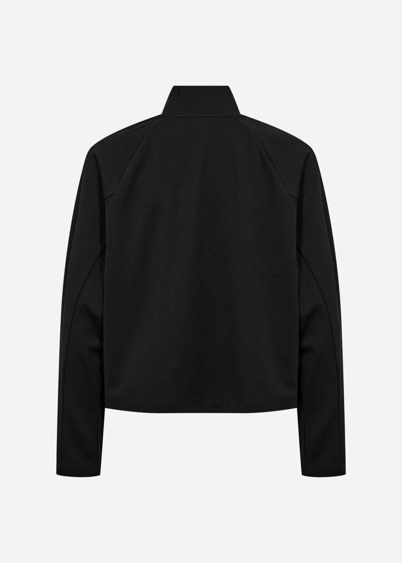 SC-SIHAM 94 Jacka Svart