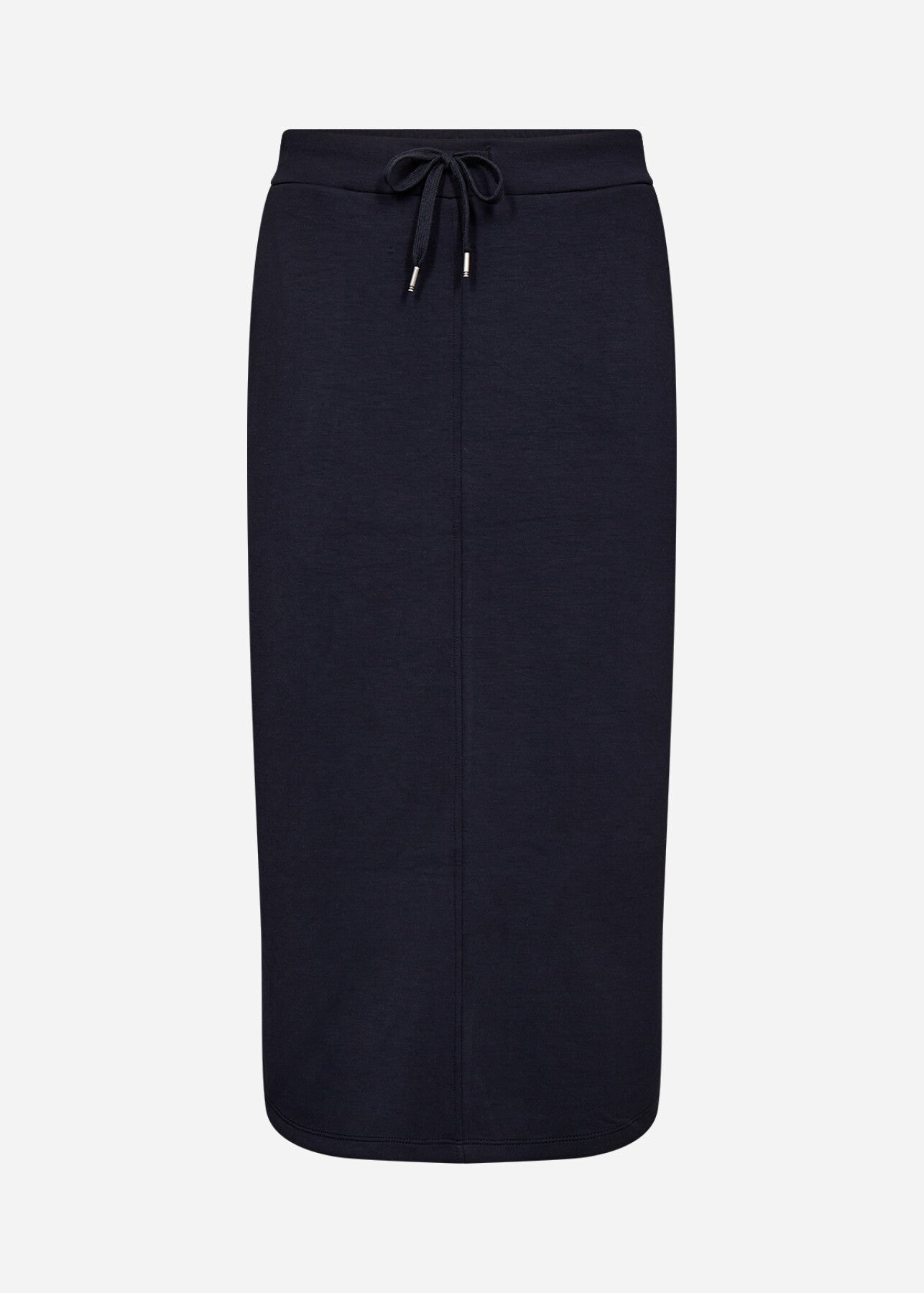SC-BANU 250 Kjol Navy