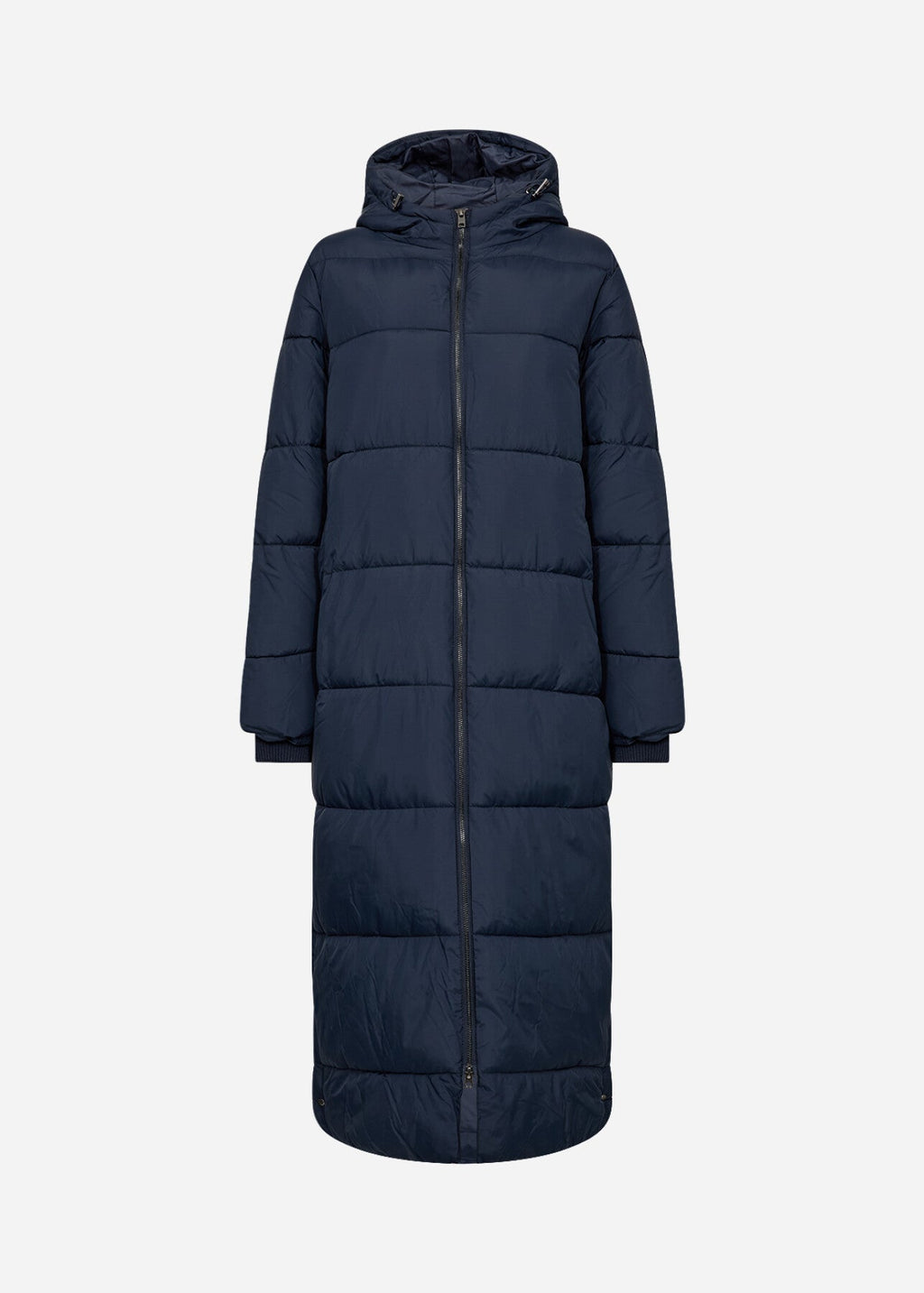 SC-SORINE 1 Jacka mörkblå