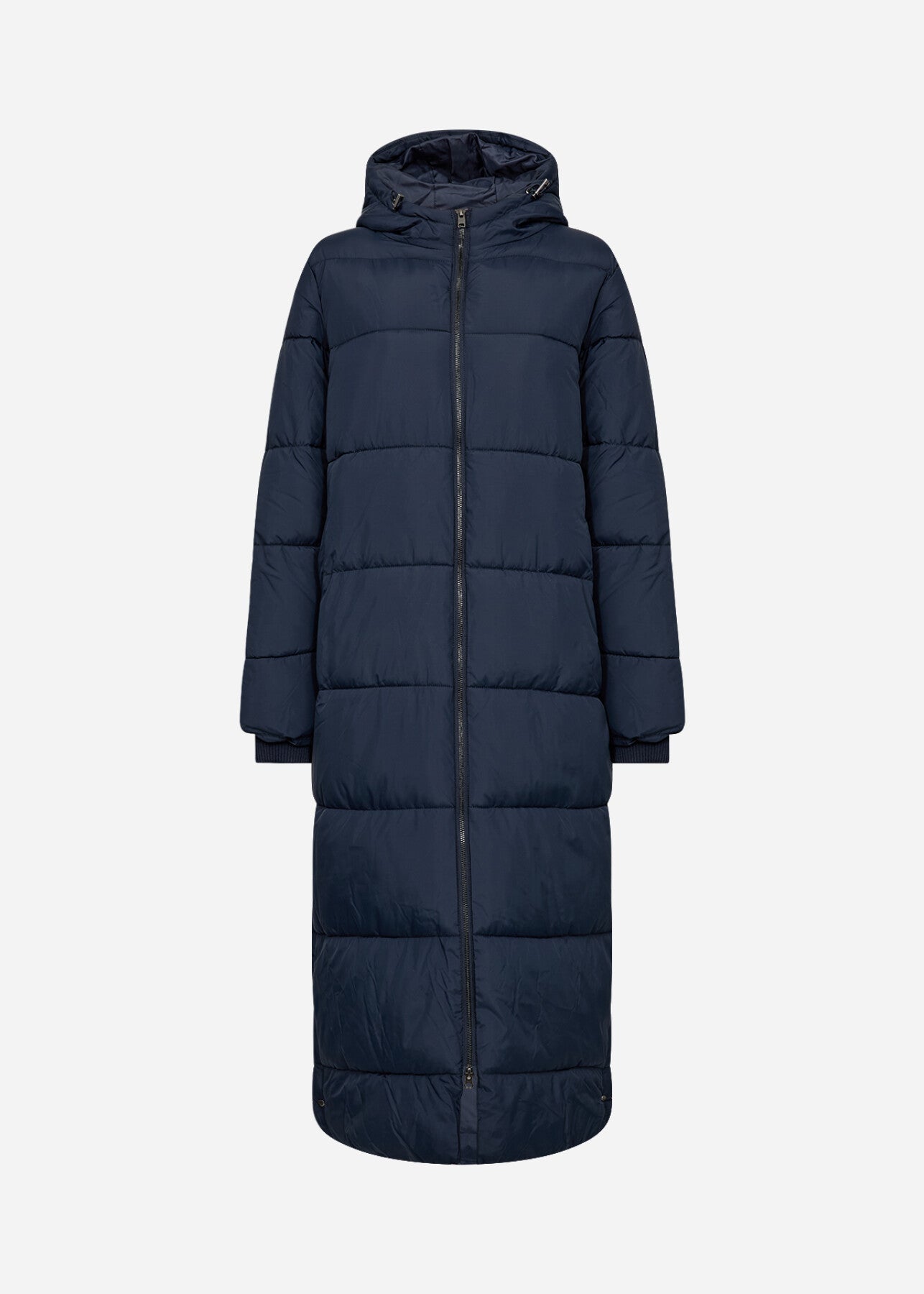 SC-SORINE 1 Jacka mörkblå