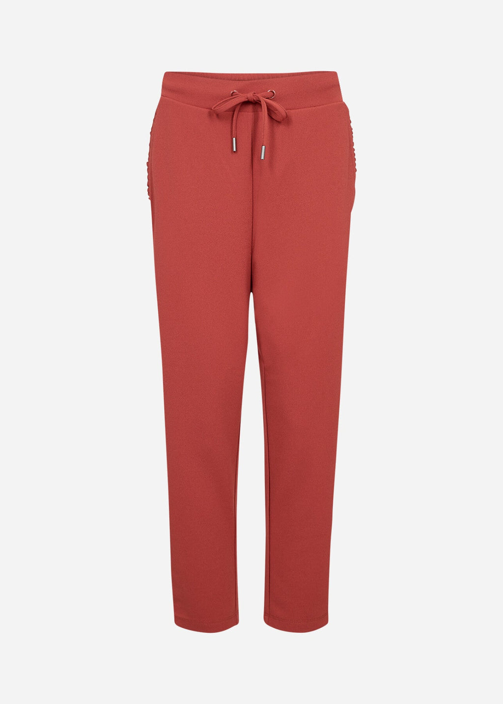 SC-SIHAM 2 Byxor Roströd