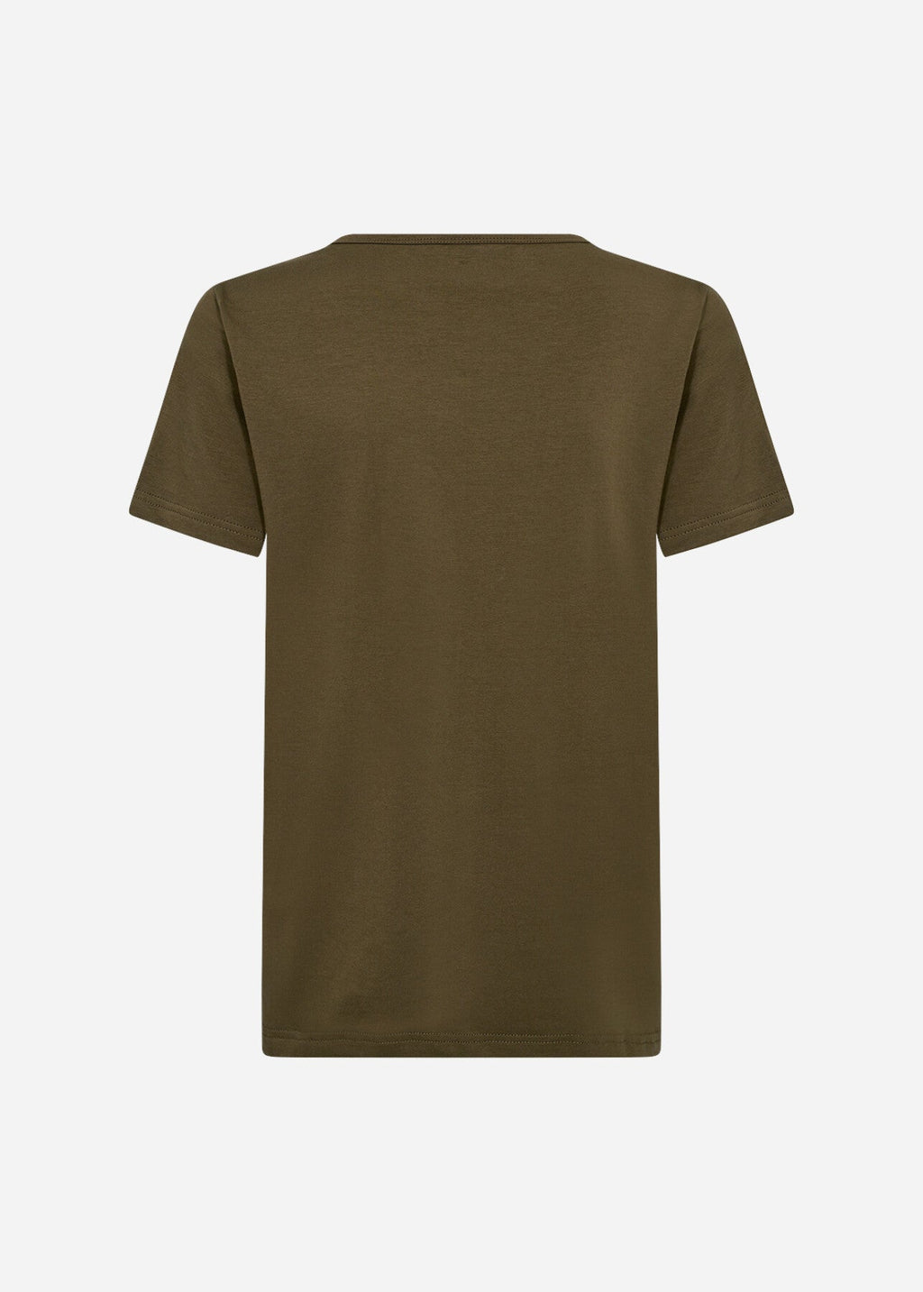 SC-RINA FP 10 T-shirt Oliv