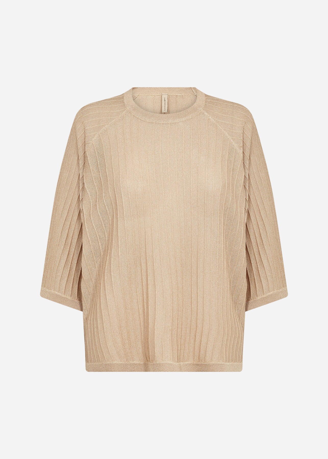 SC-VIOLETTA 4 Blus Sand