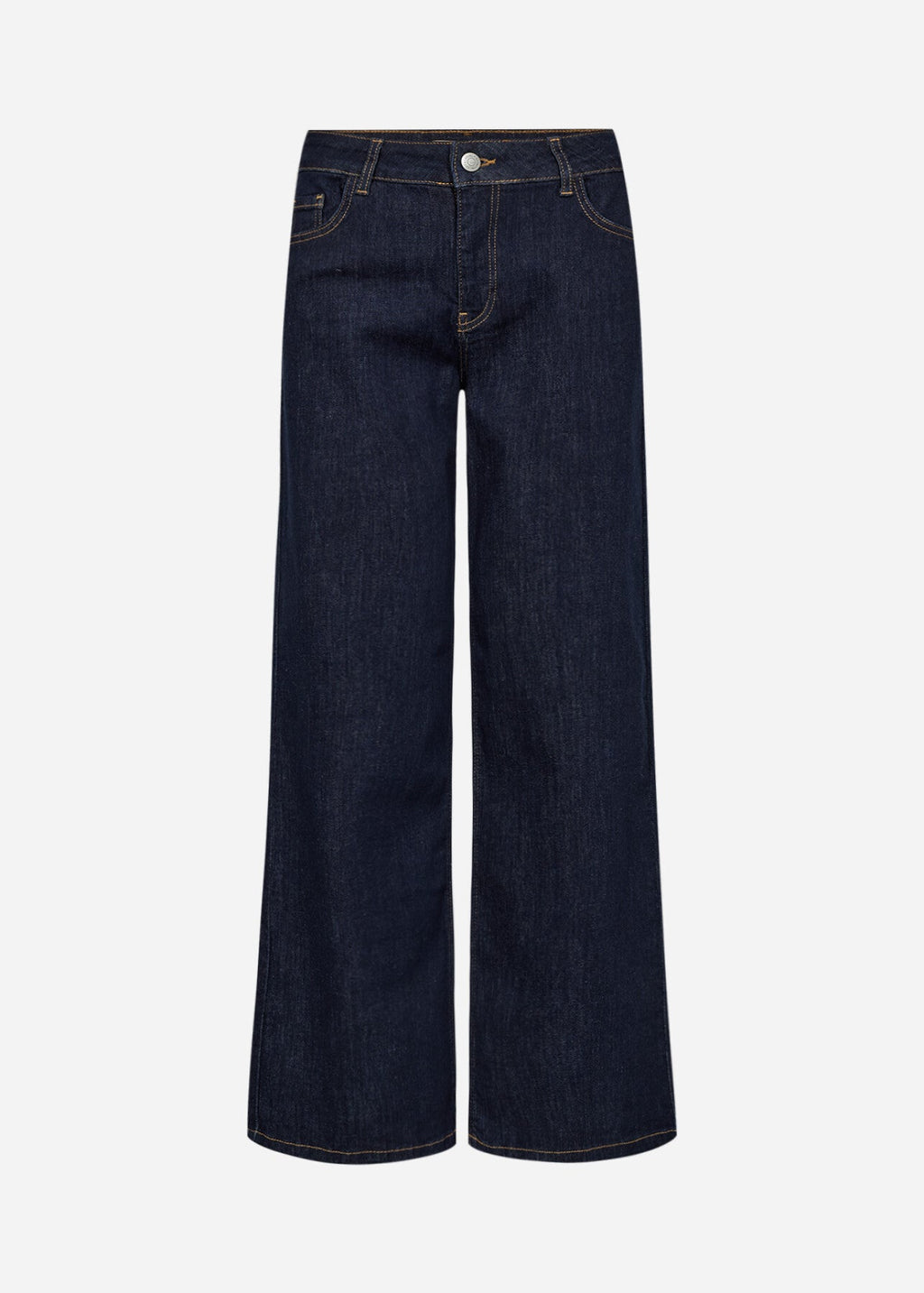 SC-KIMBERLY 24-B Jeans Navy