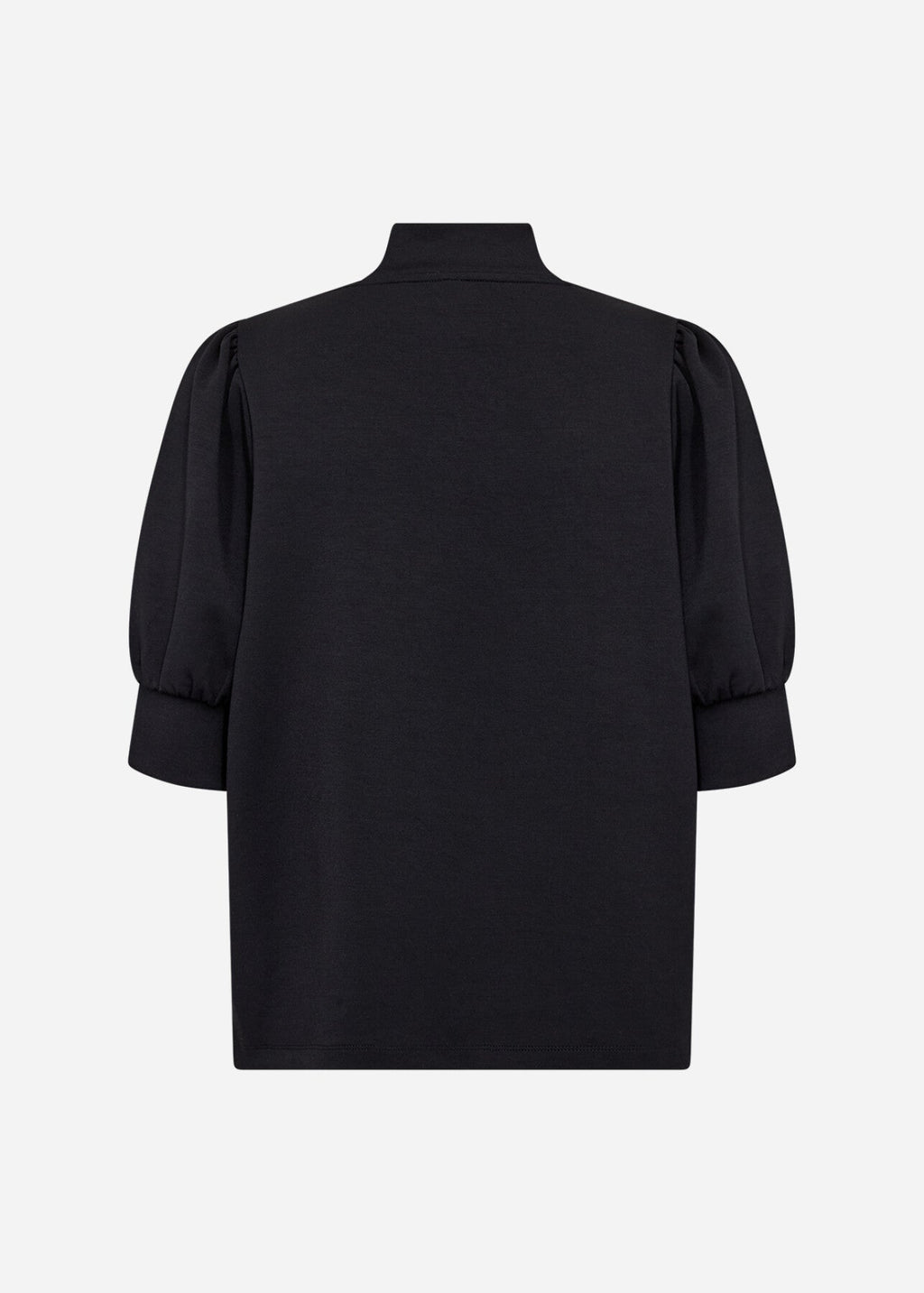 SC-VITA 4 Blus Svart