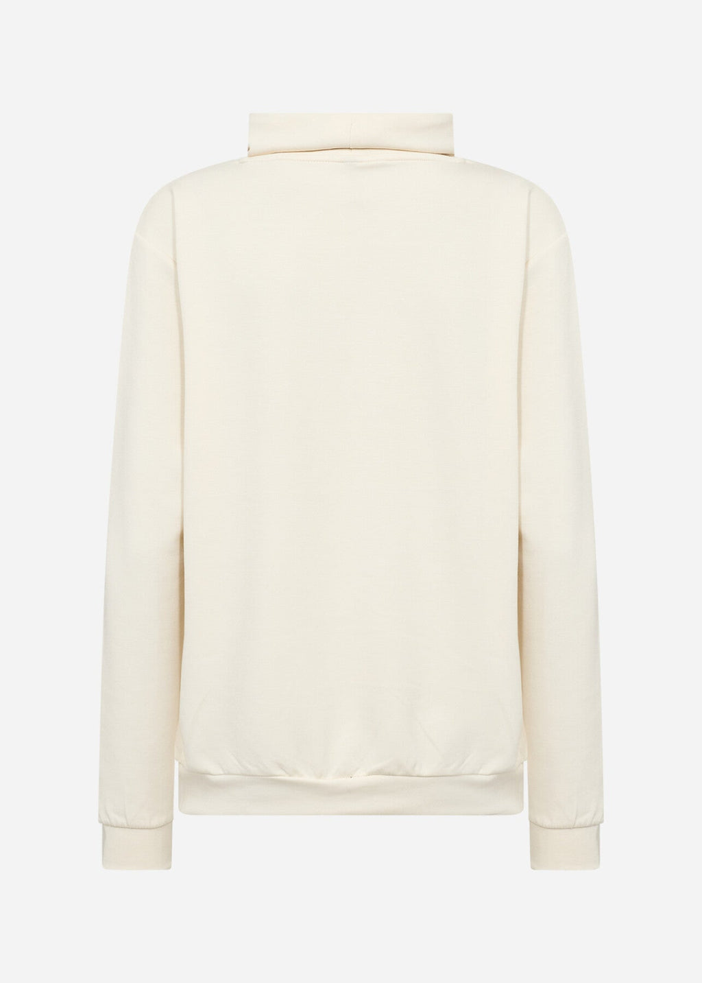 SC-BANU 274 Blus Cream