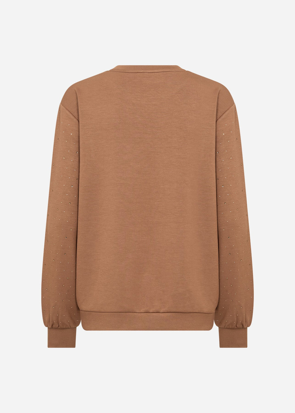 SC-BANU 270 Blus Brün