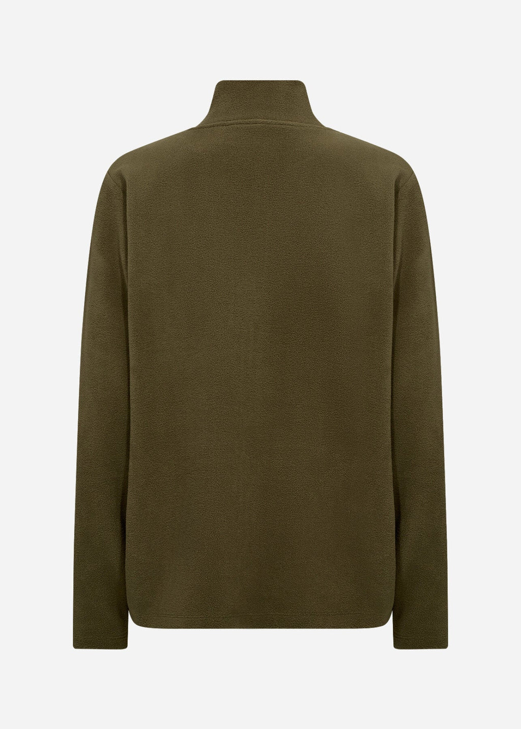 SC-FELICA 1 Jacka Oliv