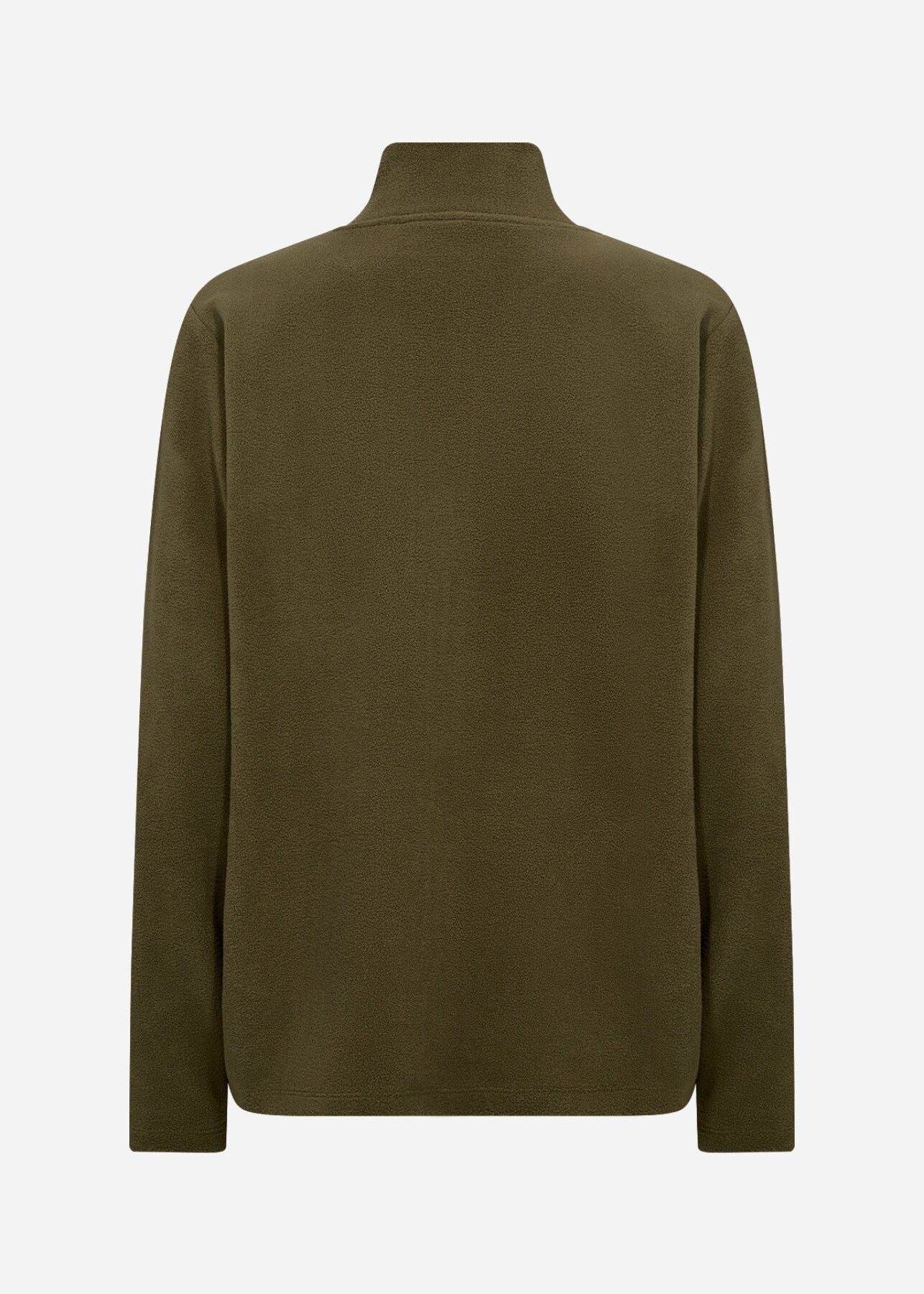 SC-FELICA 1 Jacka Oliv