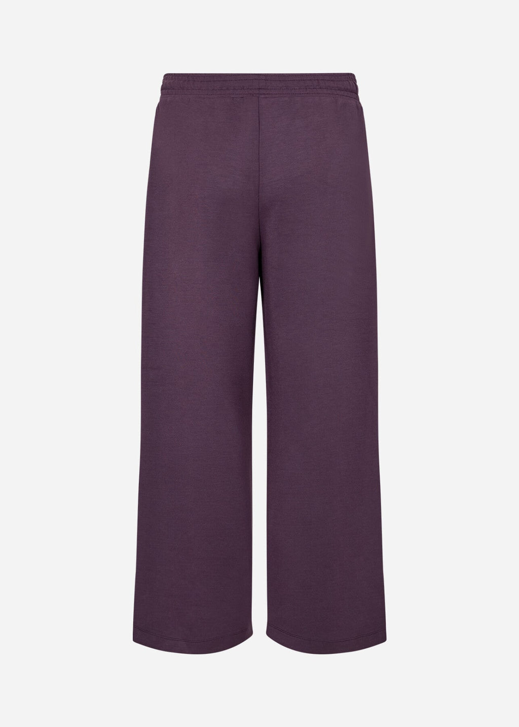 SC-BANU 33 Byxor Lila