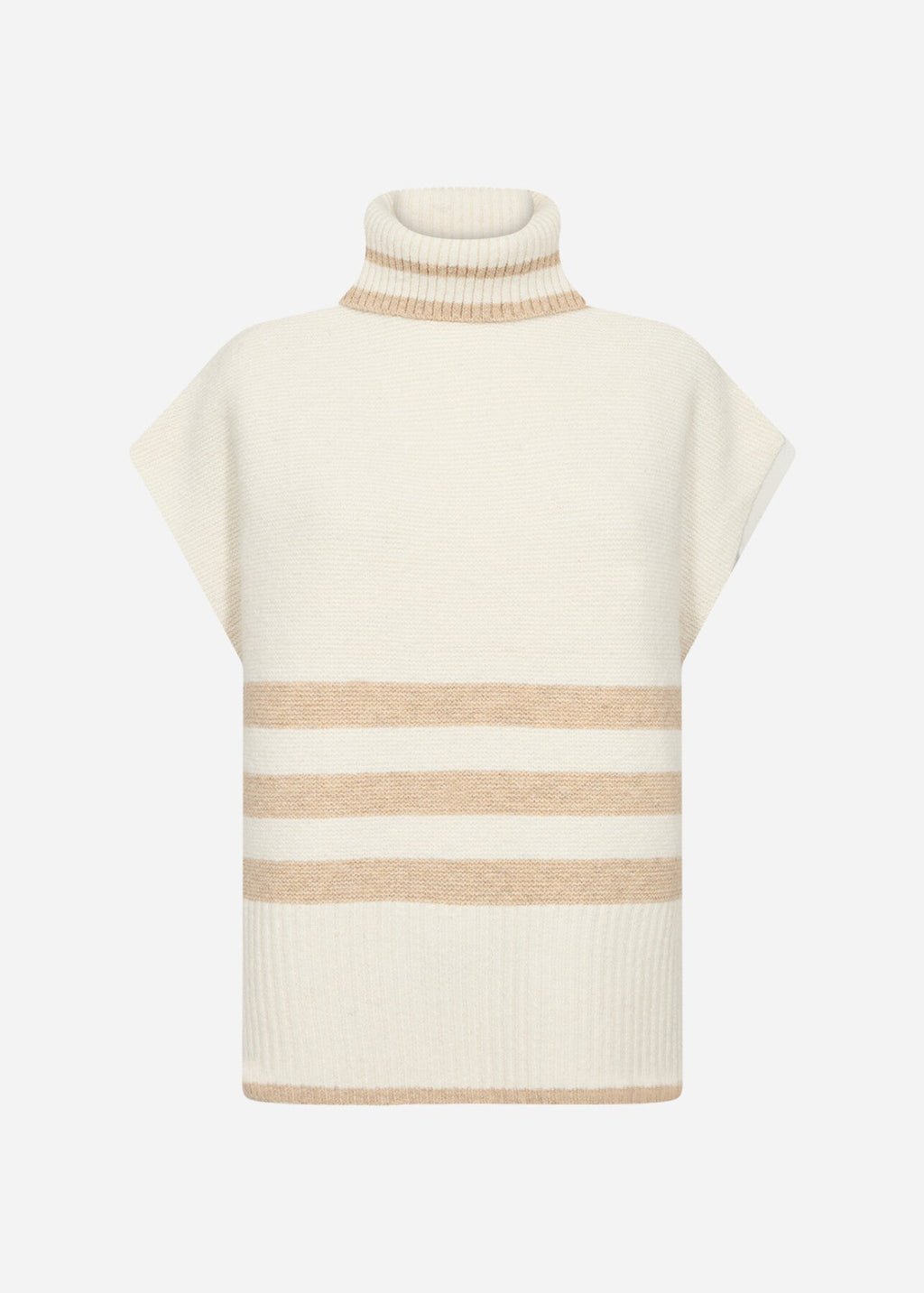 SC-VIF 1 Väst Cream