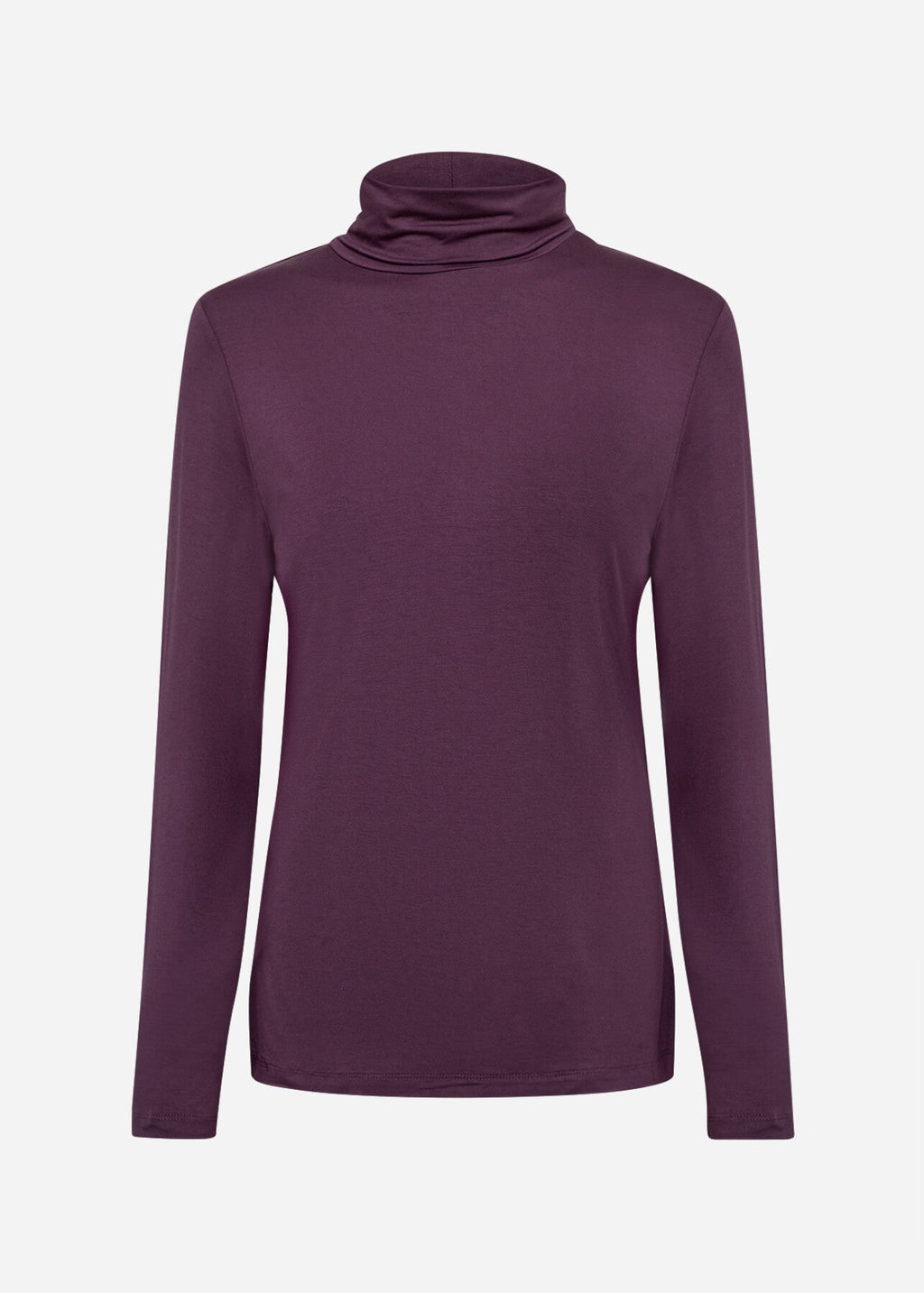 SC-MARICA 12 T-shirt Lila