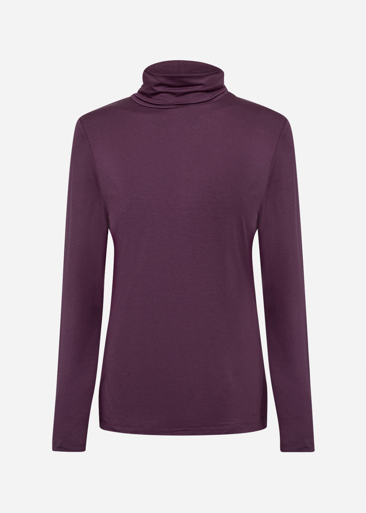 SC-MARICA 12 T-shirt Lila