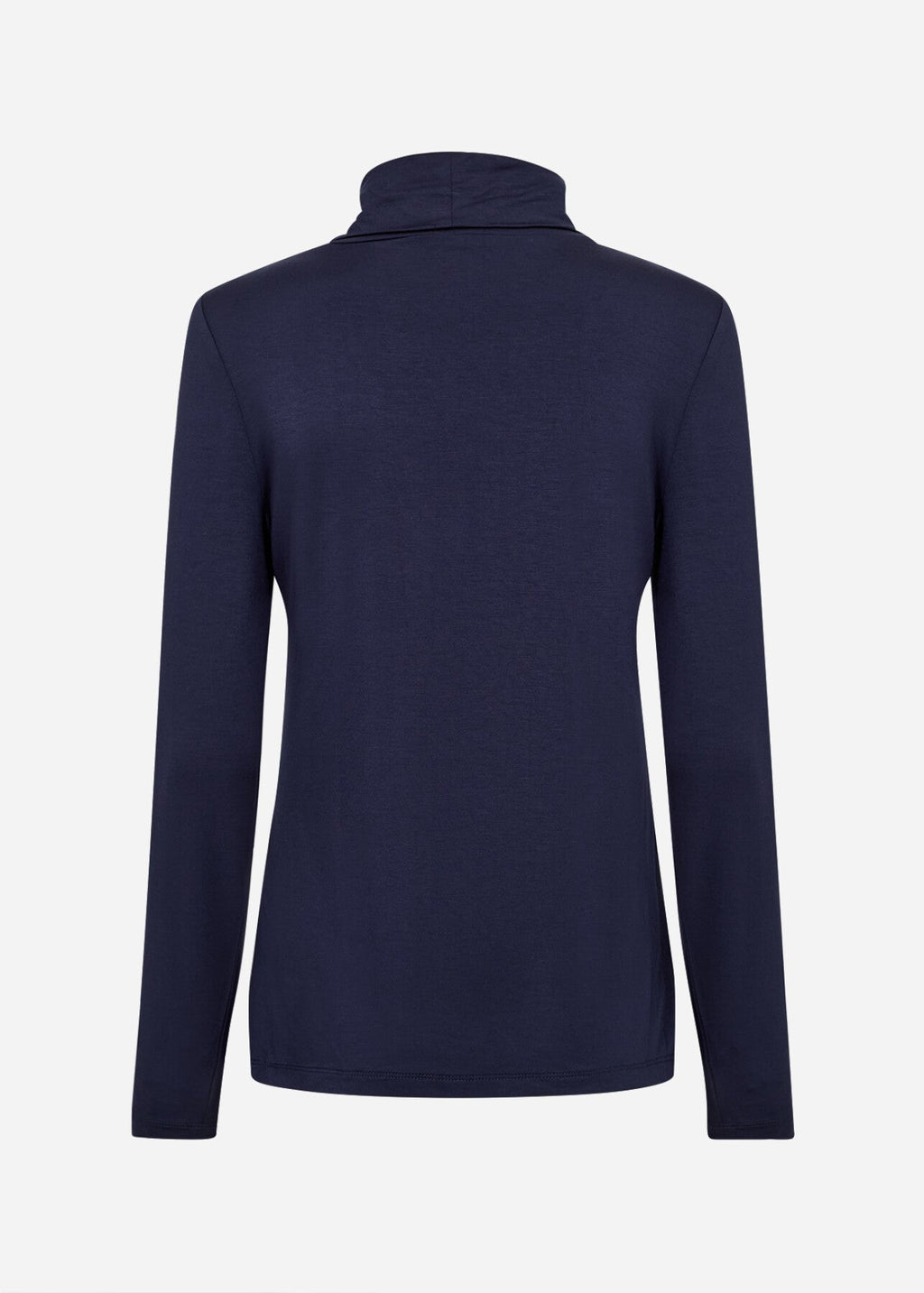 SC-MARICA 12 T-shirt mörkblå