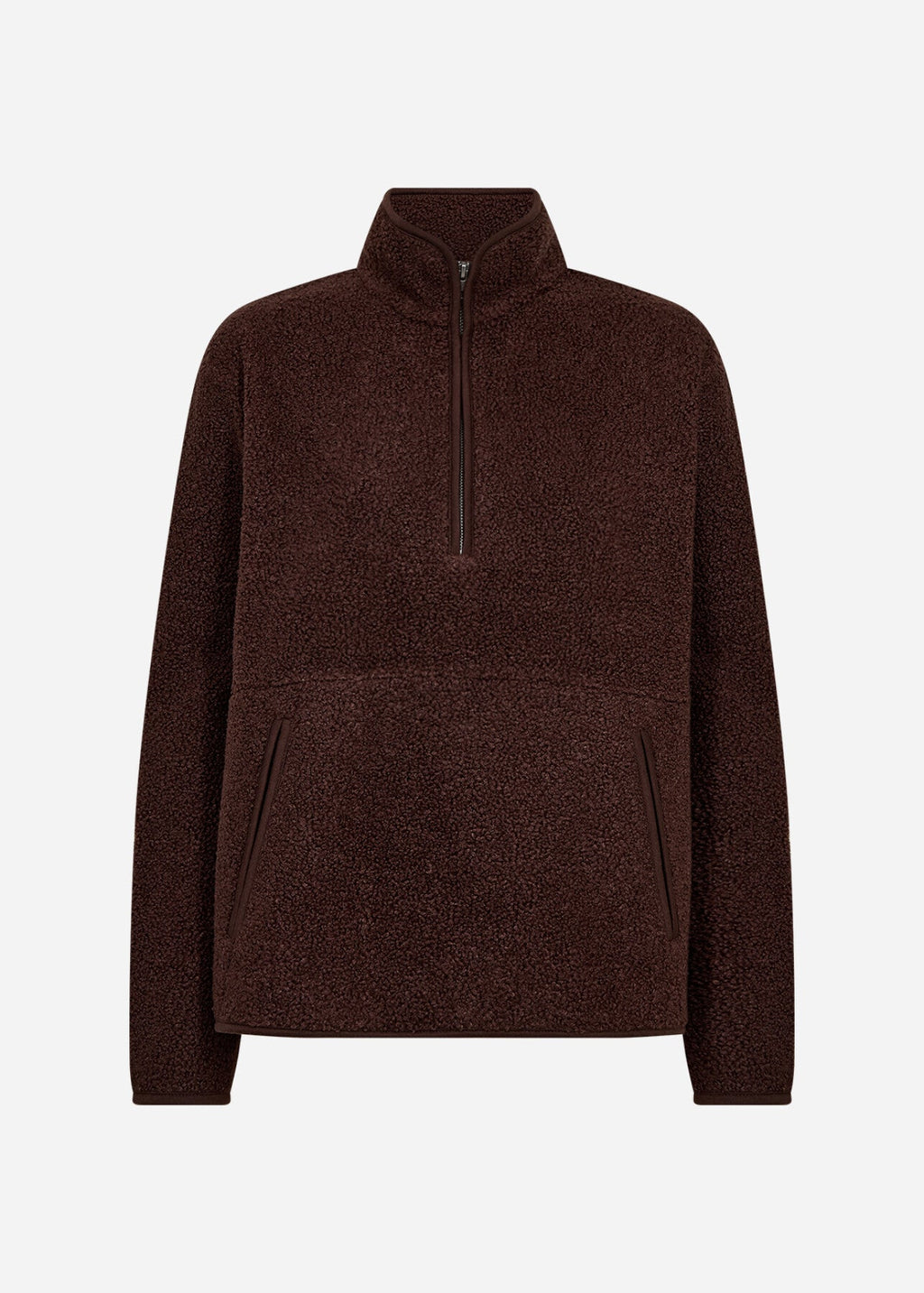 SC-BODIL 2 Jacka Mörkbrun