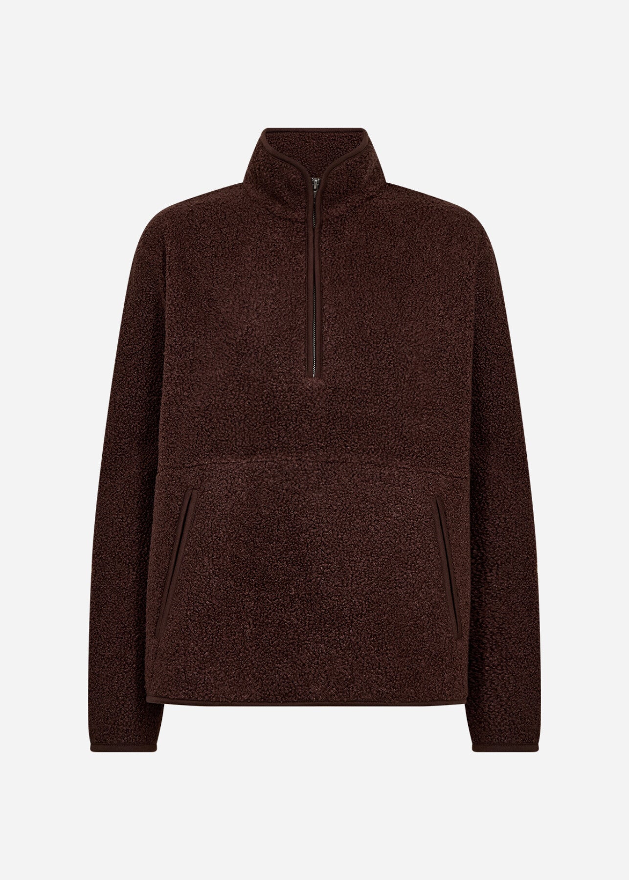 SC-BODIL 2 Jacka Mörkbrun