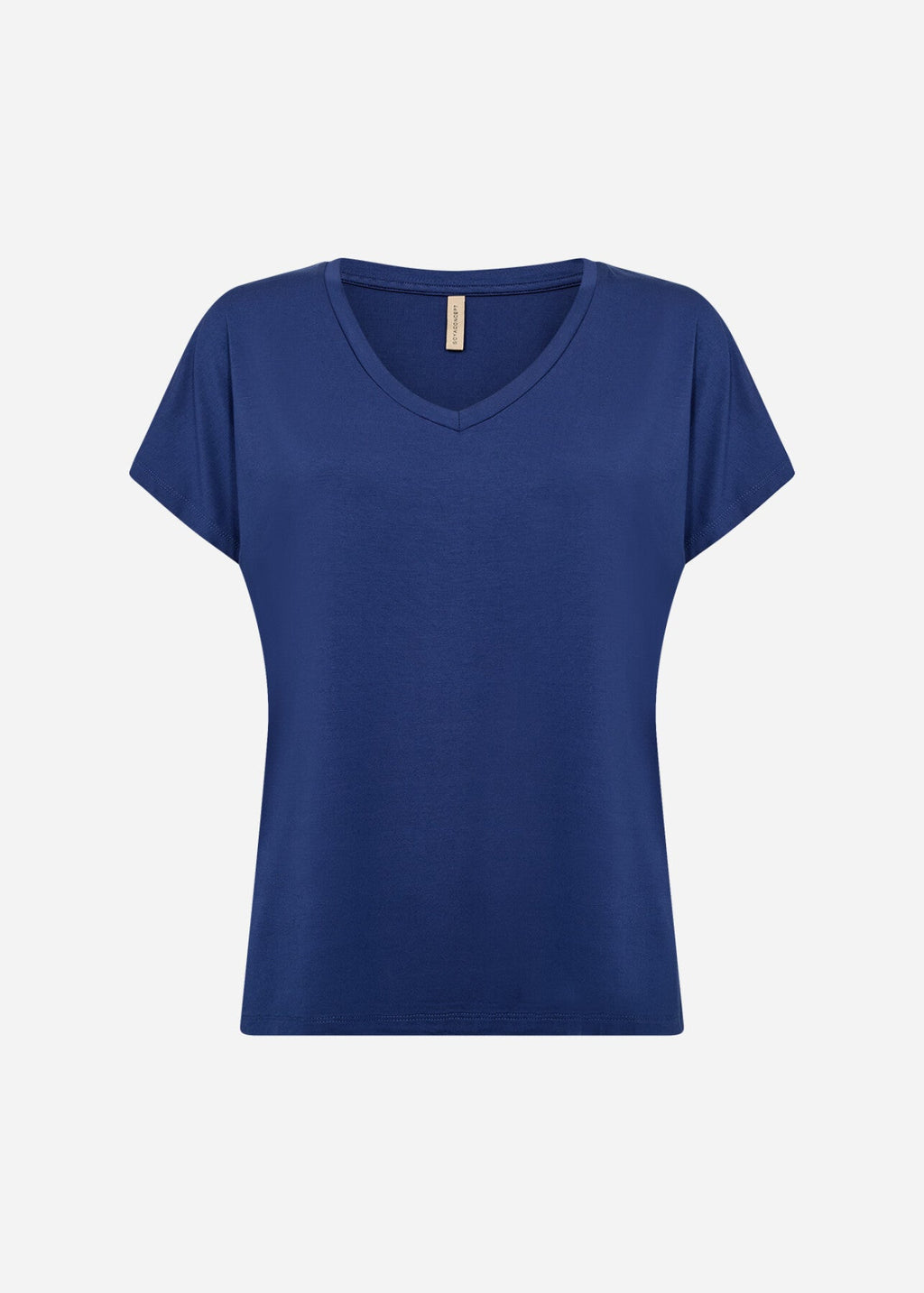 SC-MARICA 32 T-shirt mörkblå