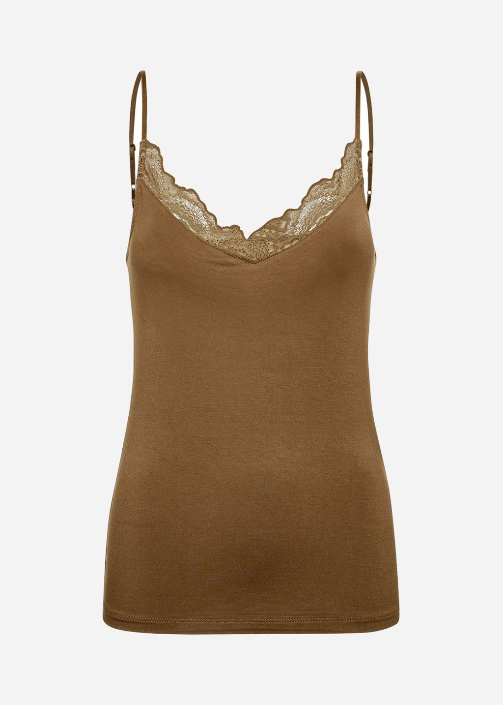 SC-MARICA 168 Topp Oliv