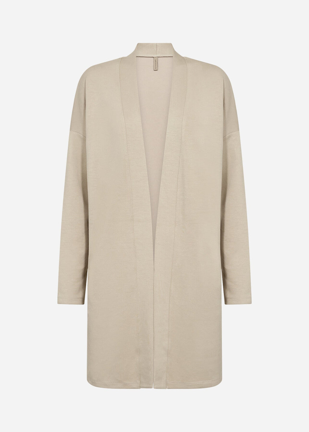 SC-BANU 221 Cardigan Sand