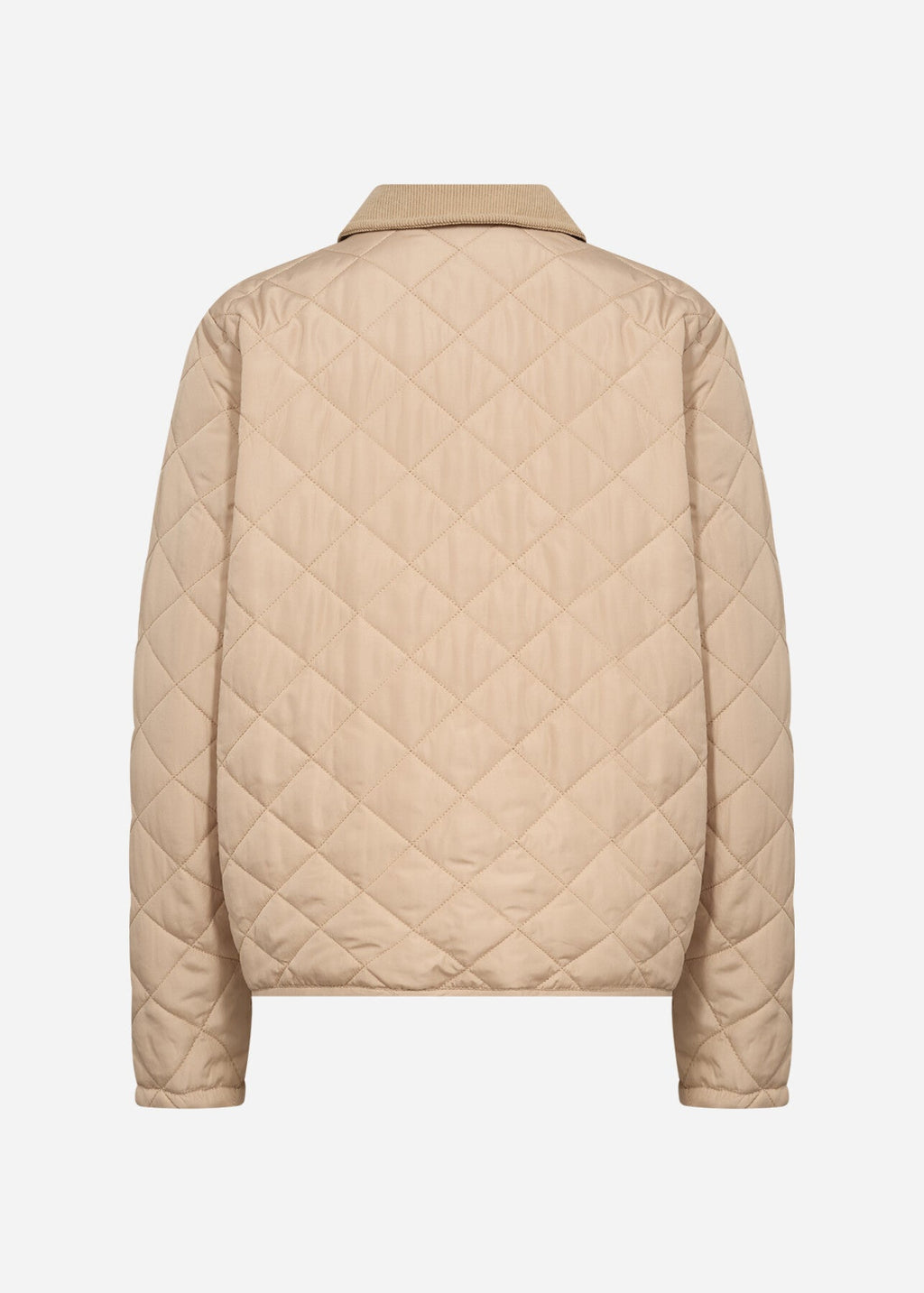 SC-FENYA 66 Jacka Sand