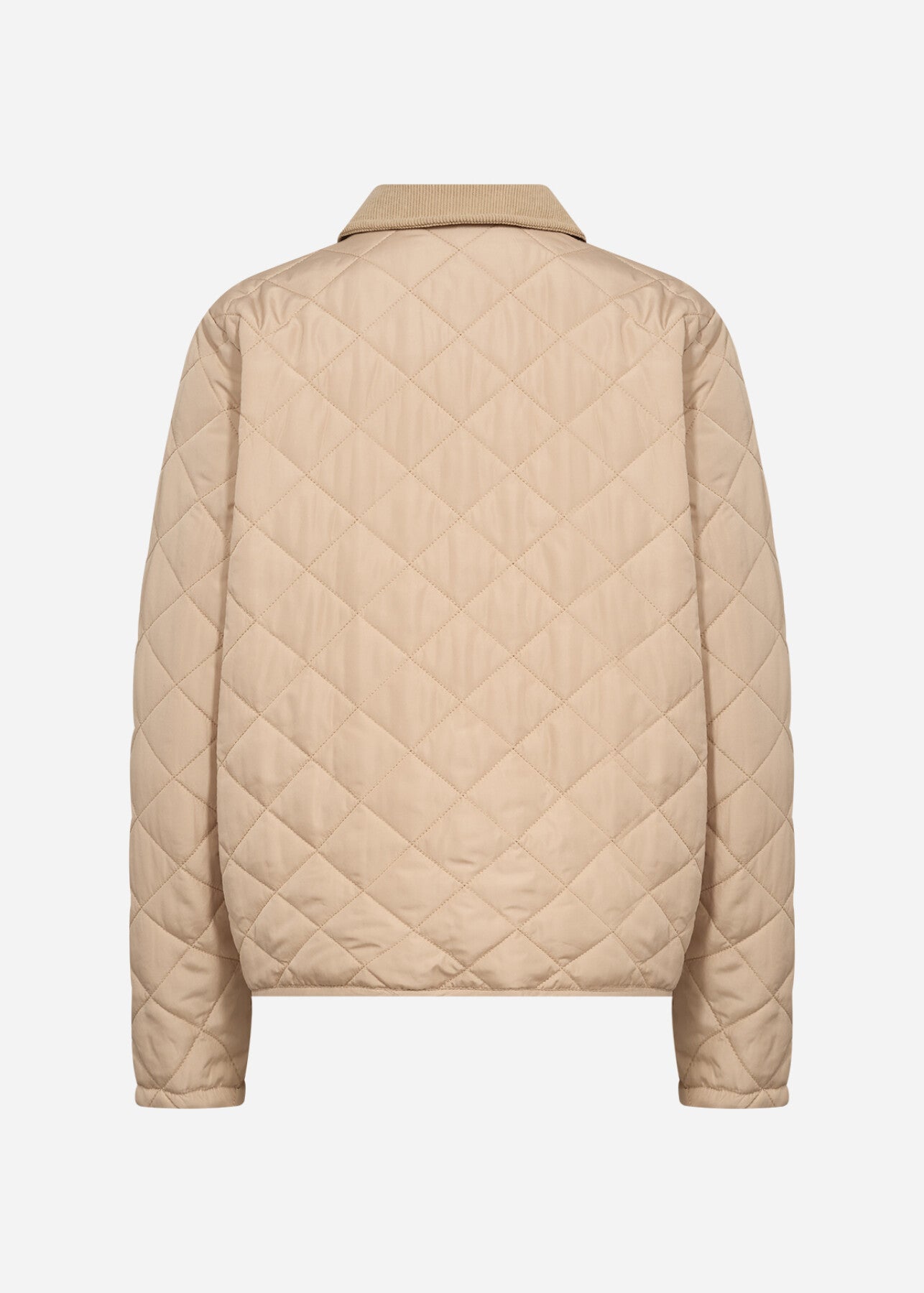 SC-FENYA 66 Jacka Sand