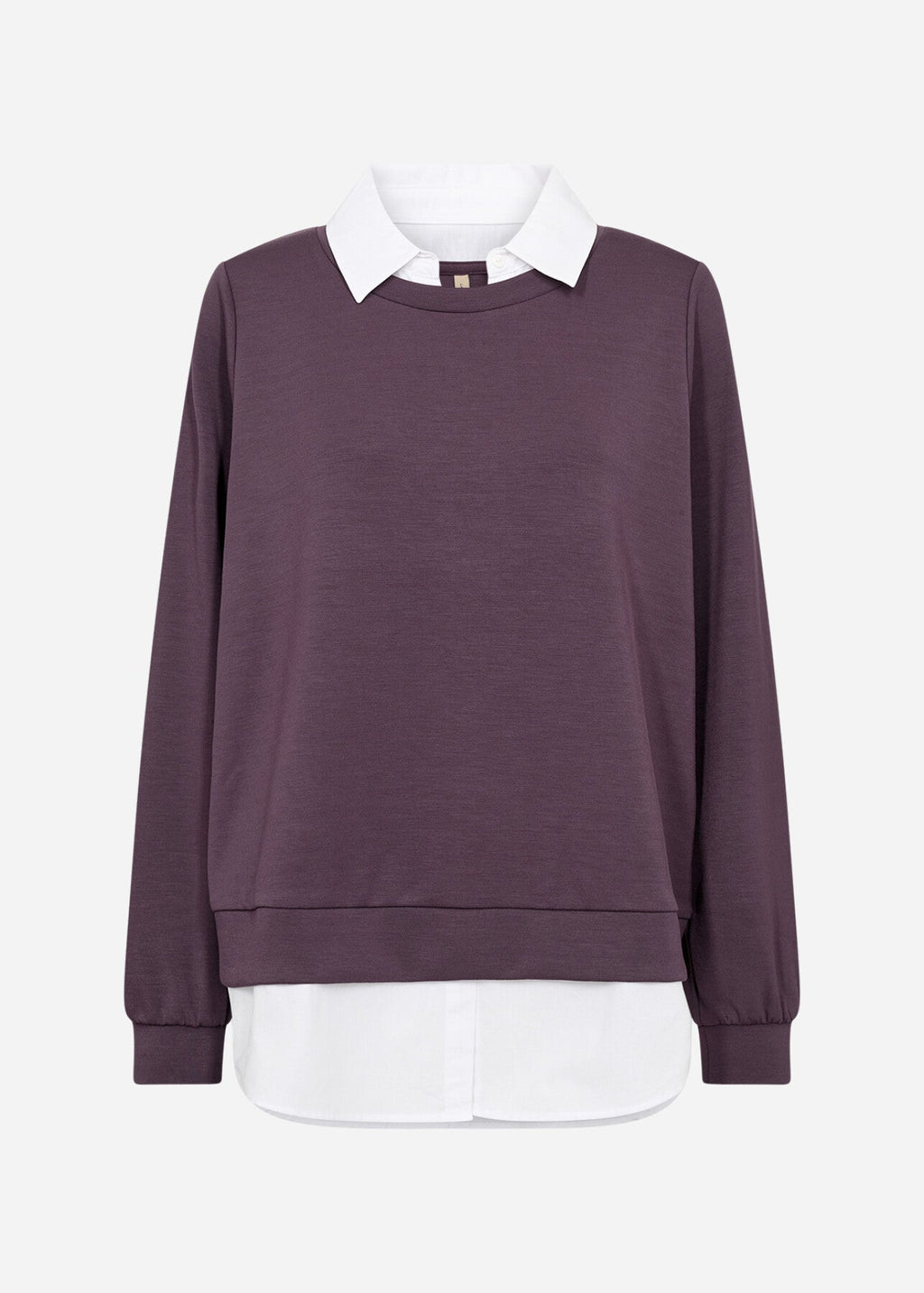 SC-BANU 271 Blus Lila