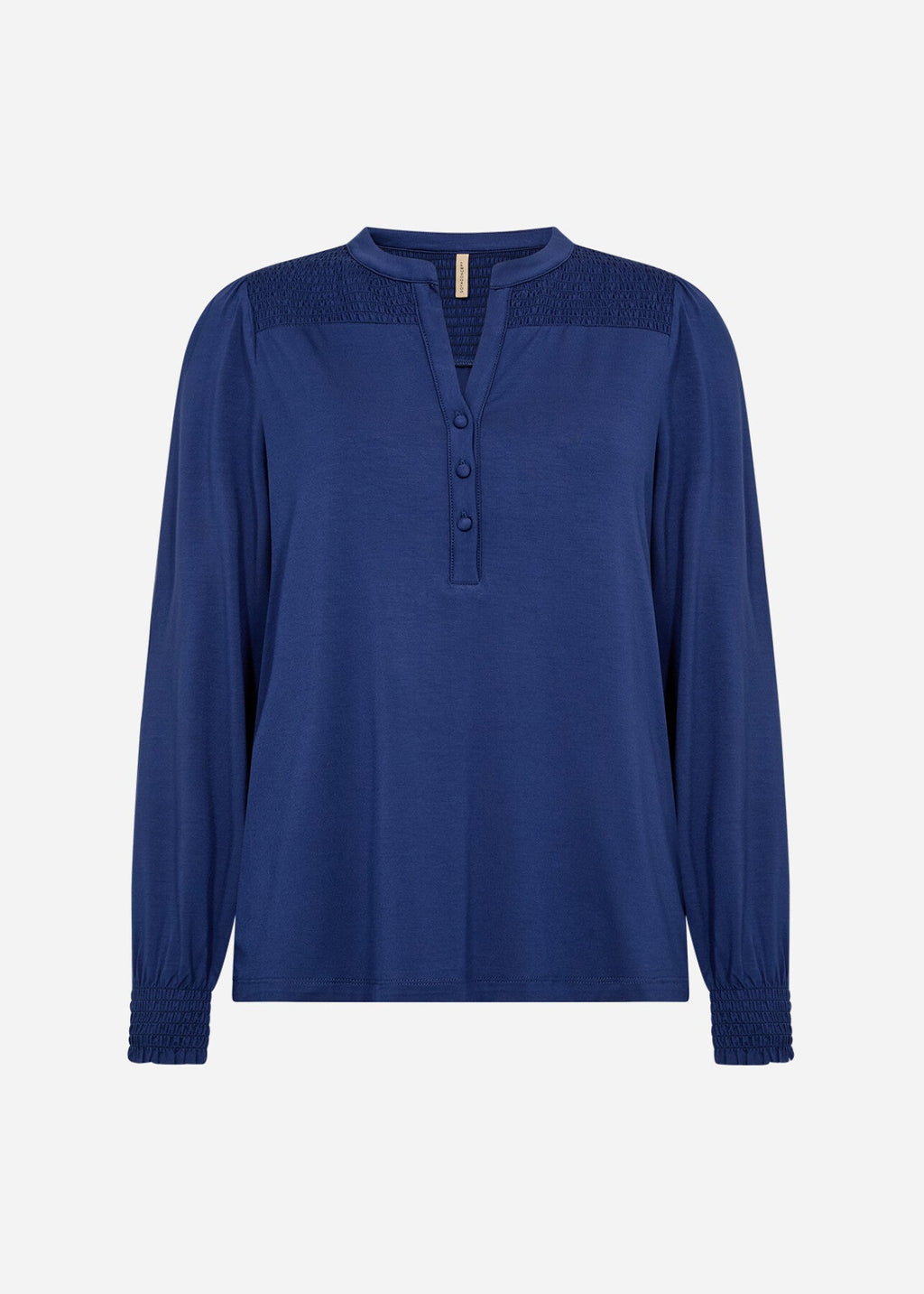 SC-MARICA 303 Blus mörkblå