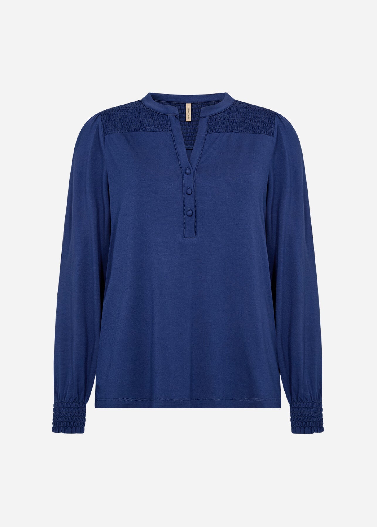 SC-MARICA 303 Blus mörkblå