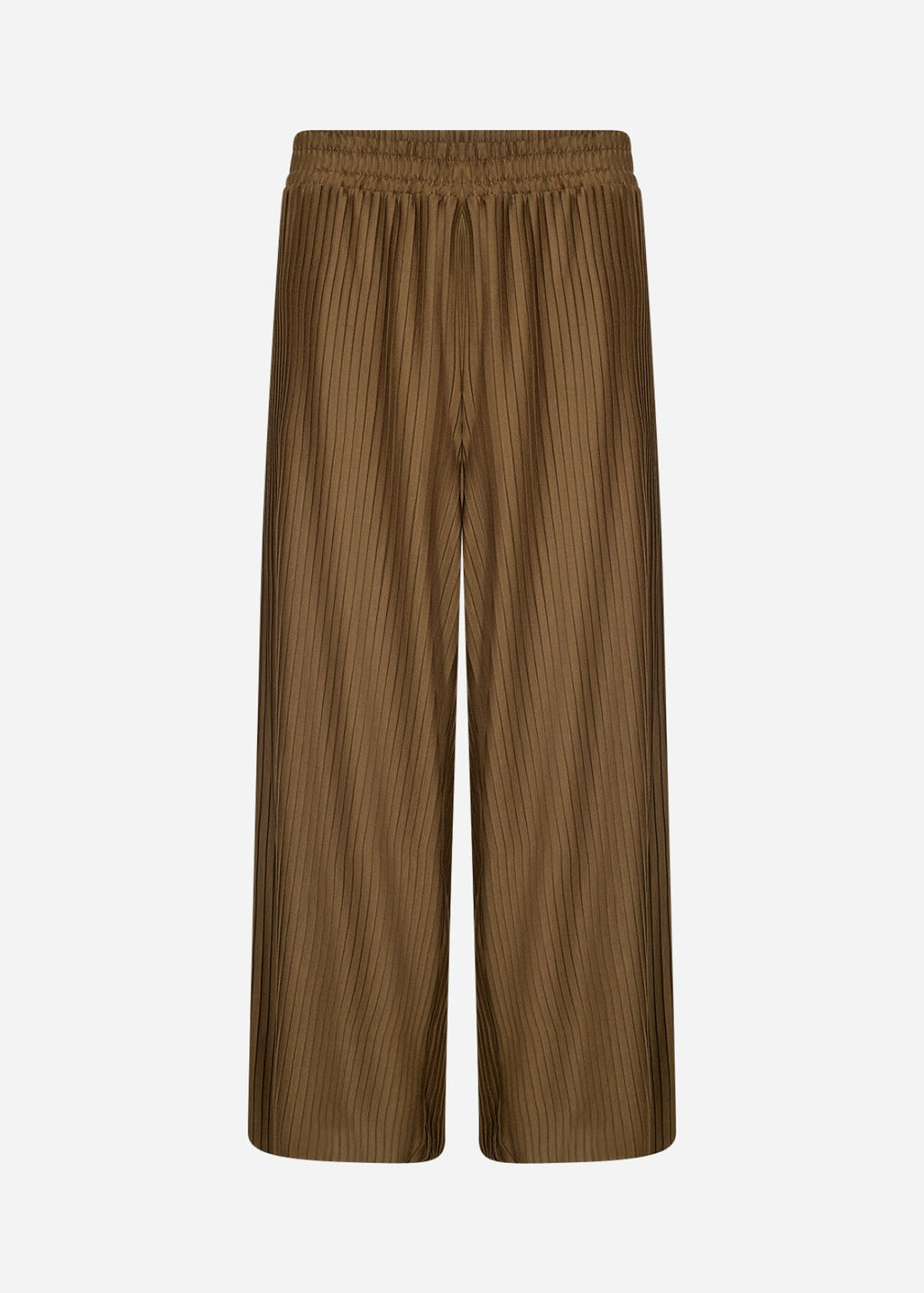 SC-KIRIT 4 Byxor Oliv