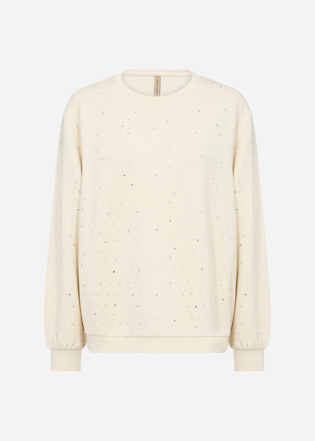 SC-BANU 270 Blus Cream