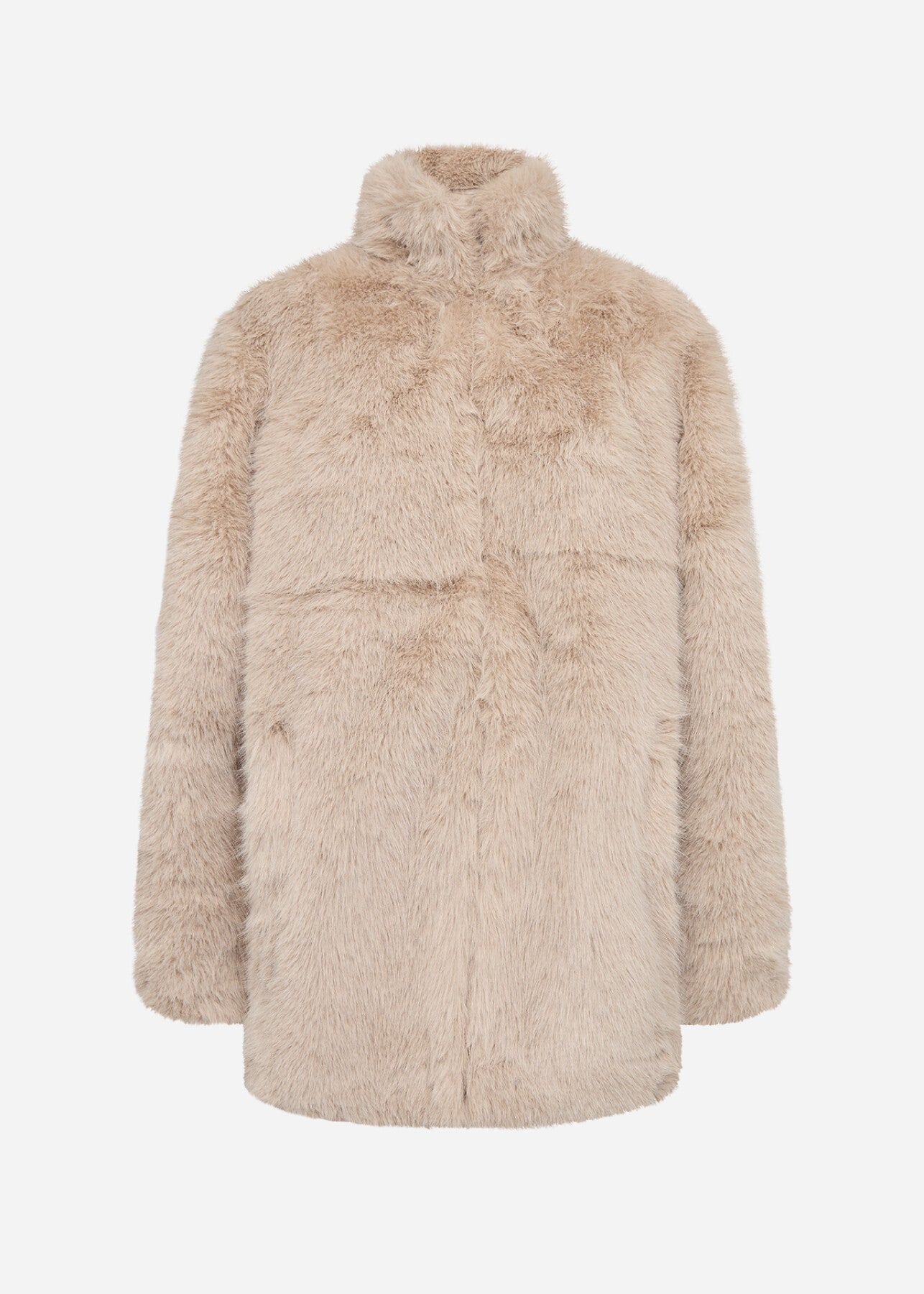 SC-NAIDA 2 Jacka Cream