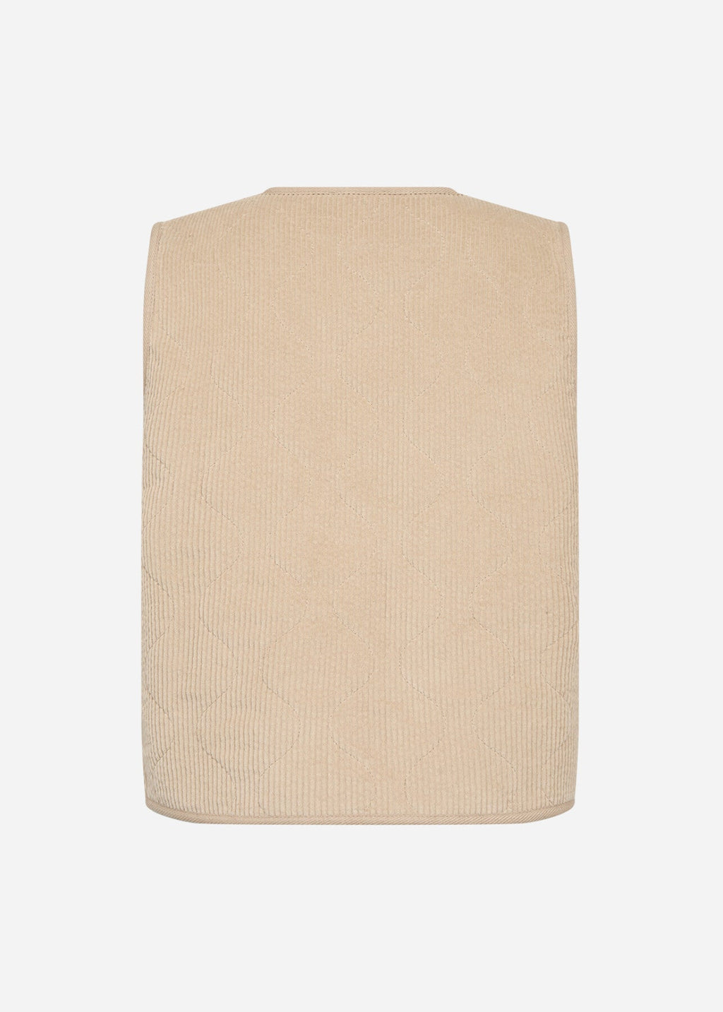 SC-BINDI 17 Väst Sand