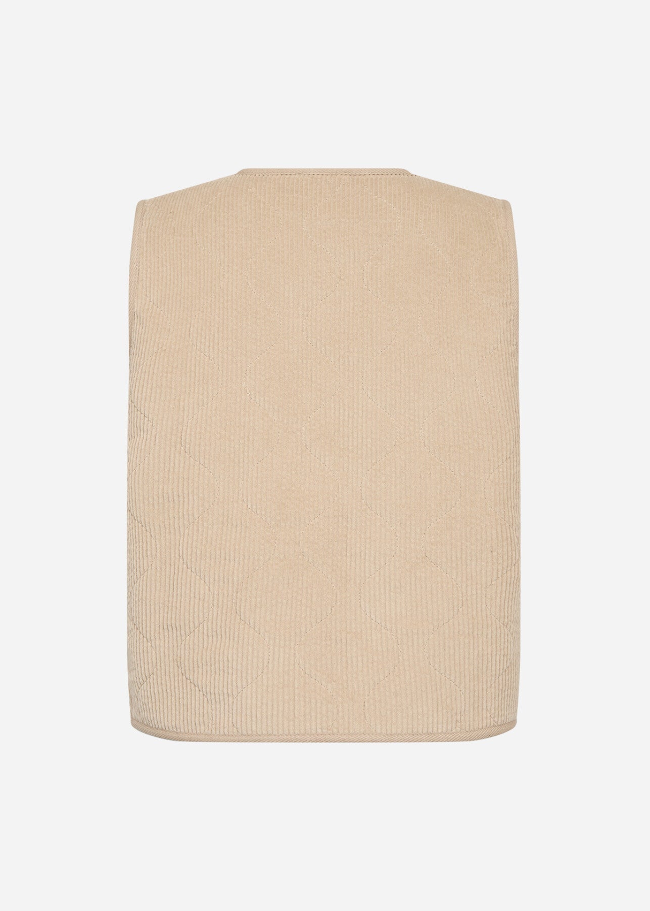 SC-BINDI 17 Väst Sand