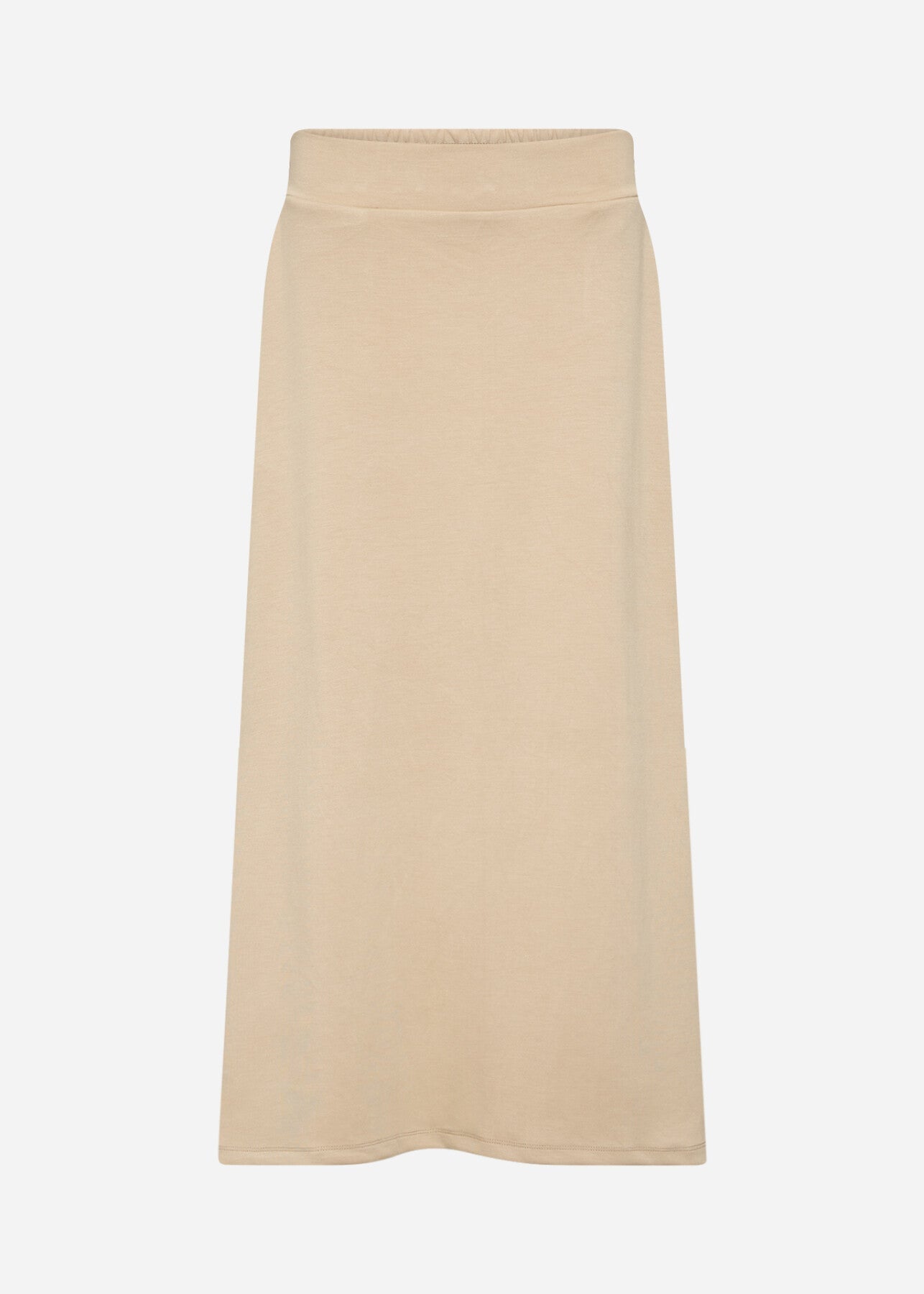 SC-BANU 258 Kjol Sand