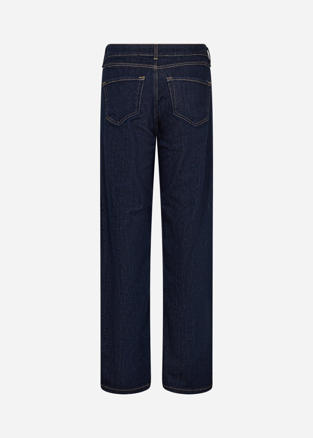 SC-KIMBERLY 34-B Jeans Navy