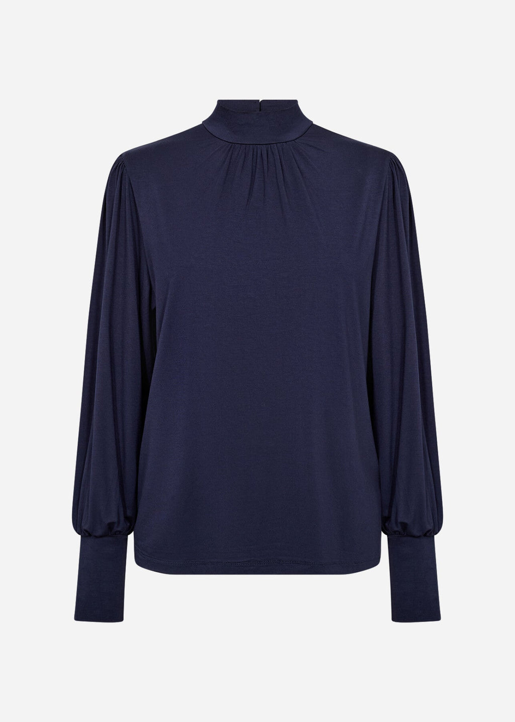 SC-MARICA 344 Blus mörkblå