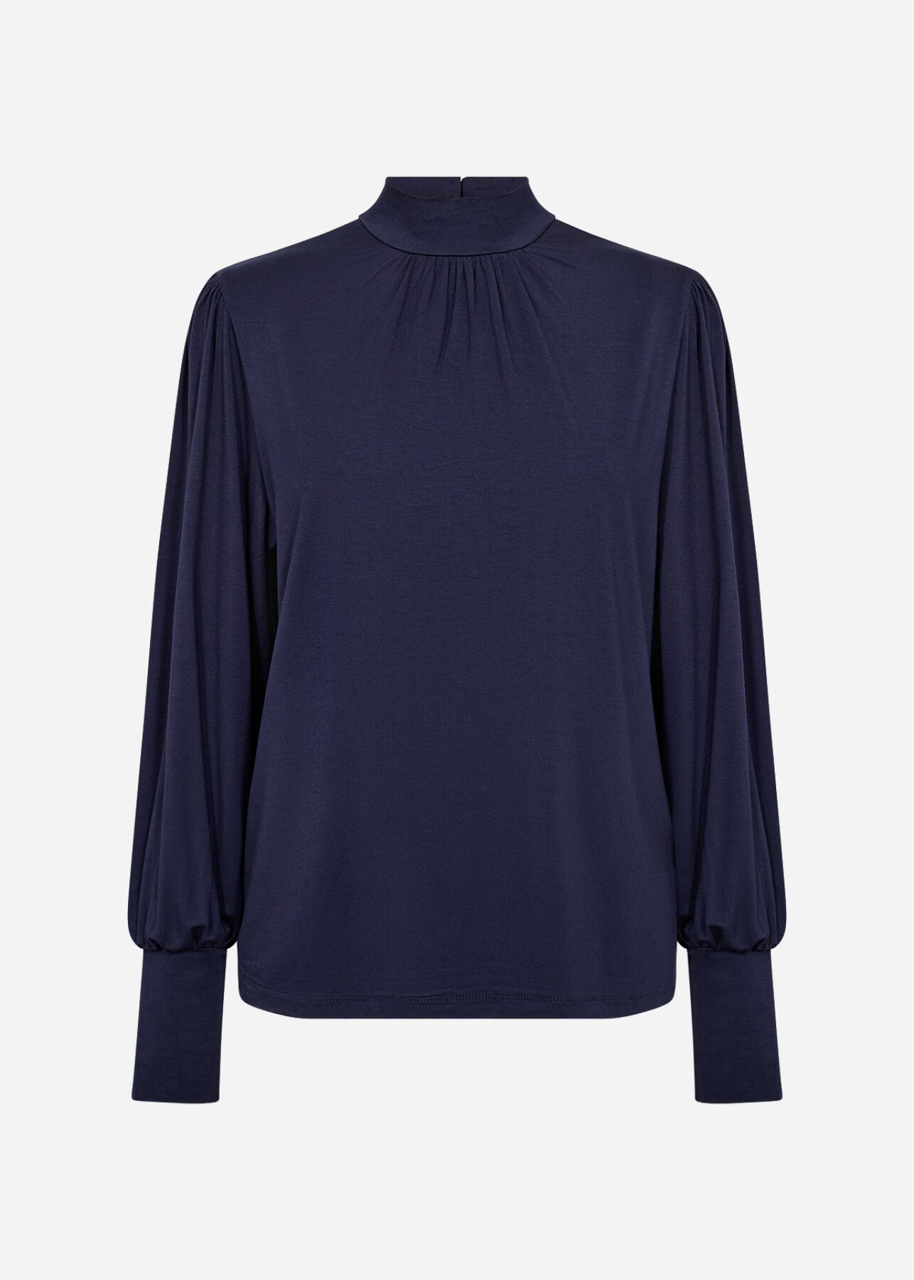 SC-MARICA 344 Blus mörkblå