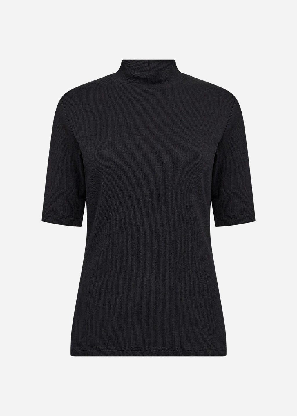 SC-MIGNON 13 T-shirt Svart