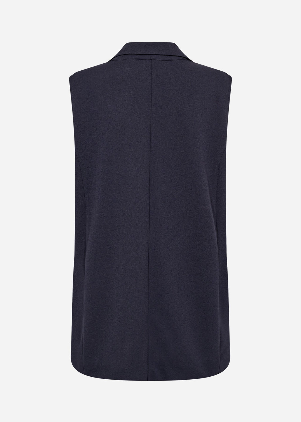 SC-SIHAM 87 Väst Navy