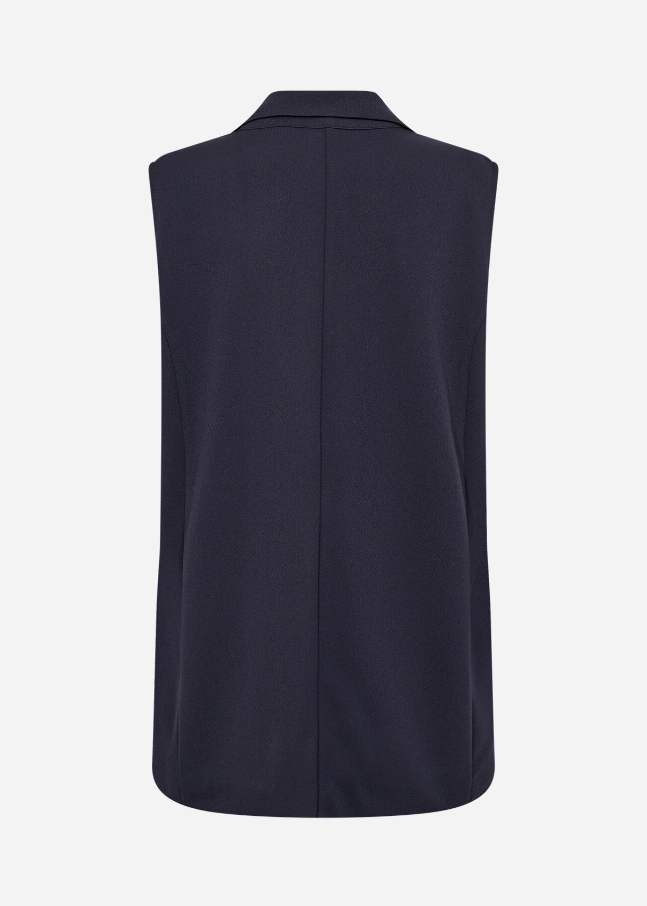 SC-SIHAM 87 Väst Navy