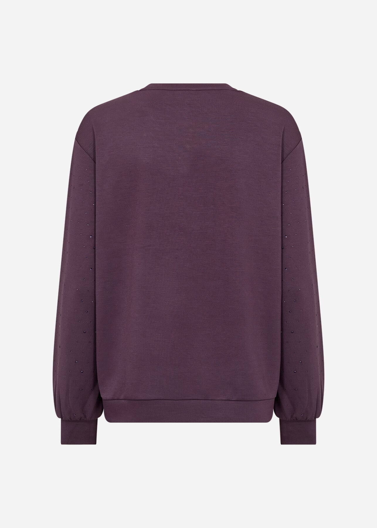 SC-BANU 270 Blus Lila